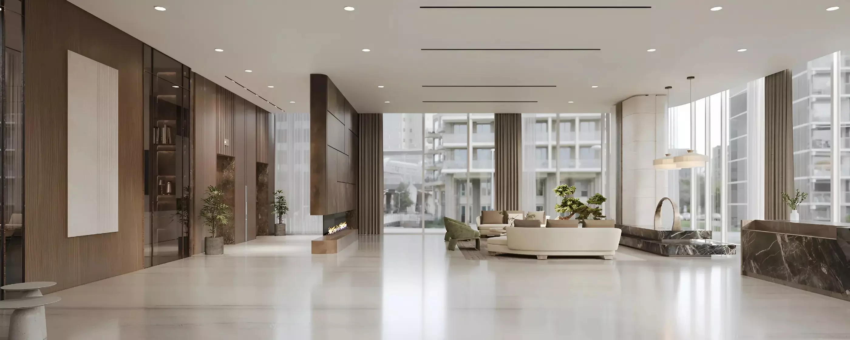 Image 7 of Bellagio by Sunrise by Sunrise Capital