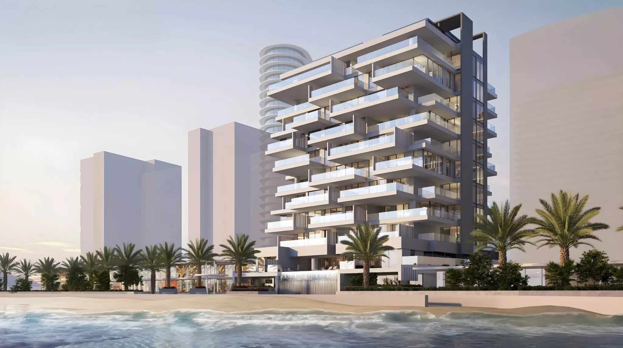 Image 5 of Canal by M by GEFINOR LIMITED