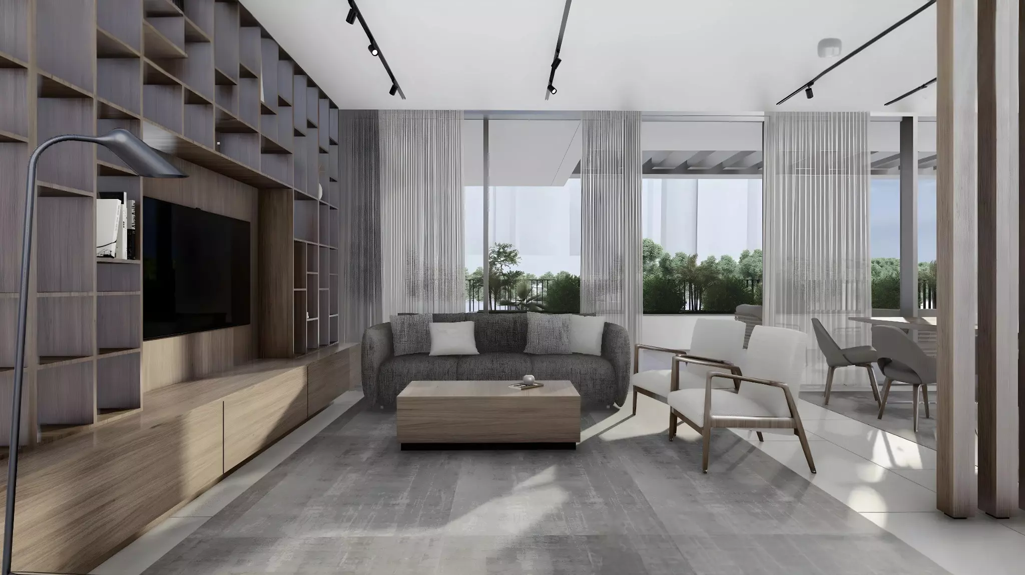 Image 7 of Canal by M by GEFINOR LIMITED