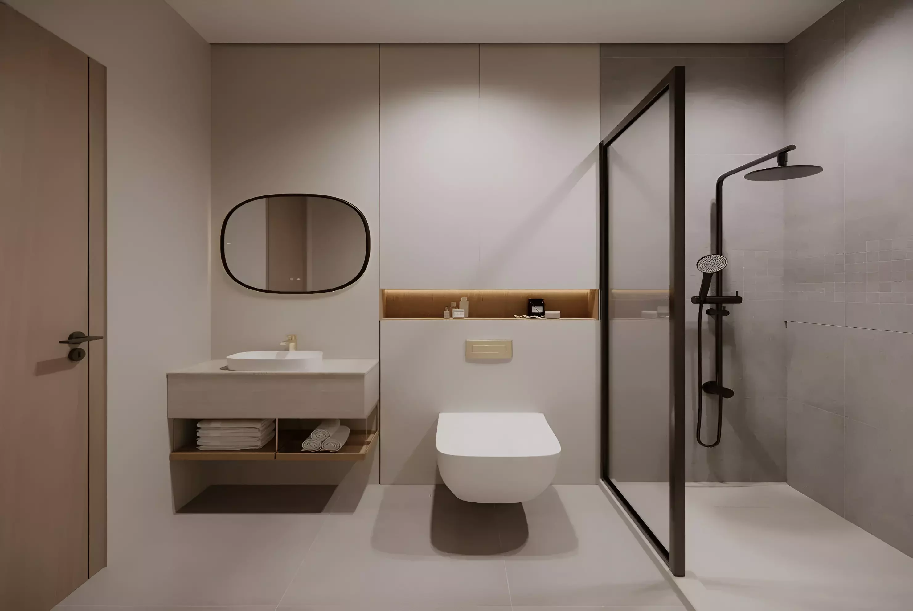 Image 3 of Celestara Residences by Aldhana Development