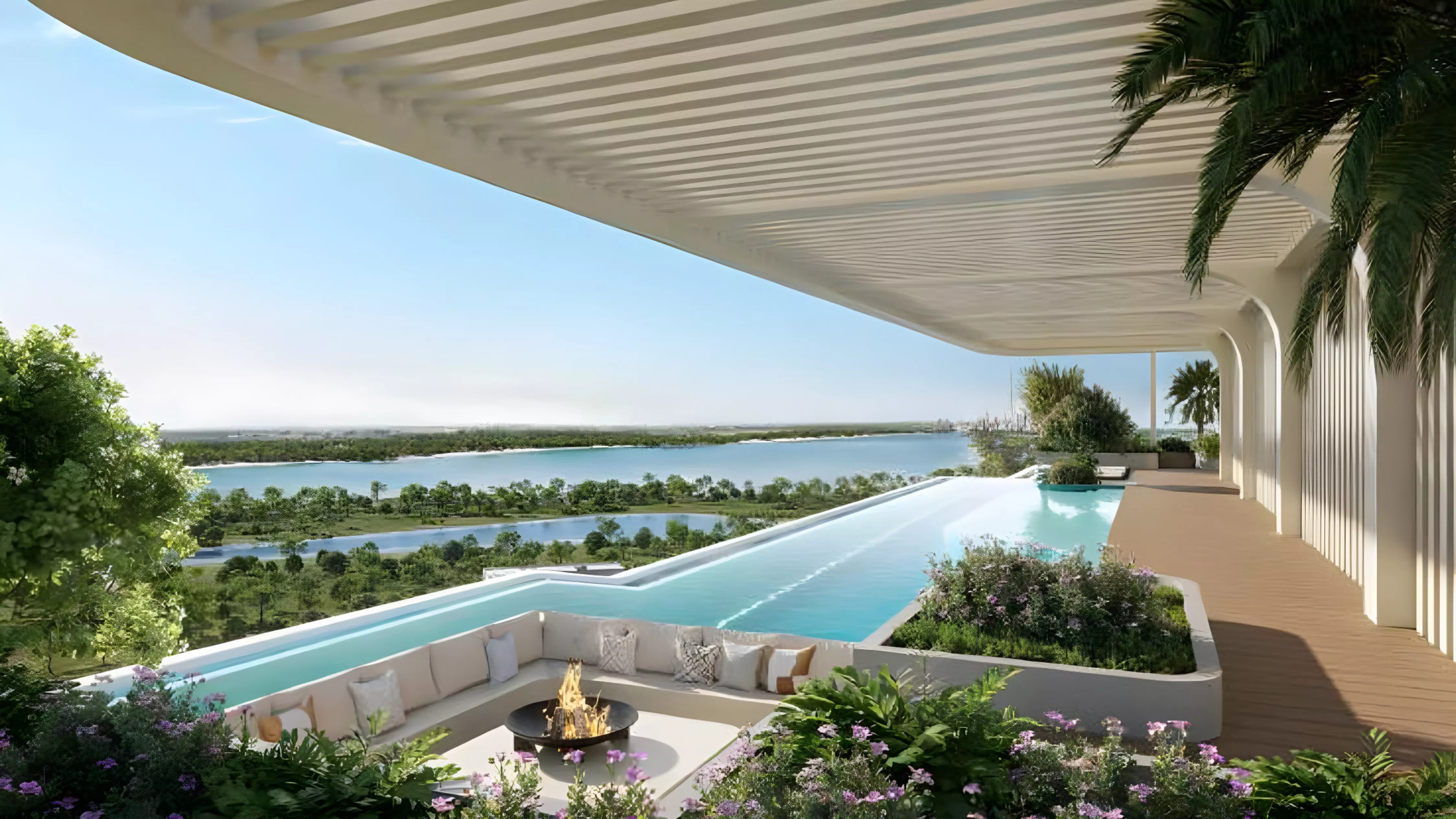 Image 4 of The Caden by Prescott Real Estate Development