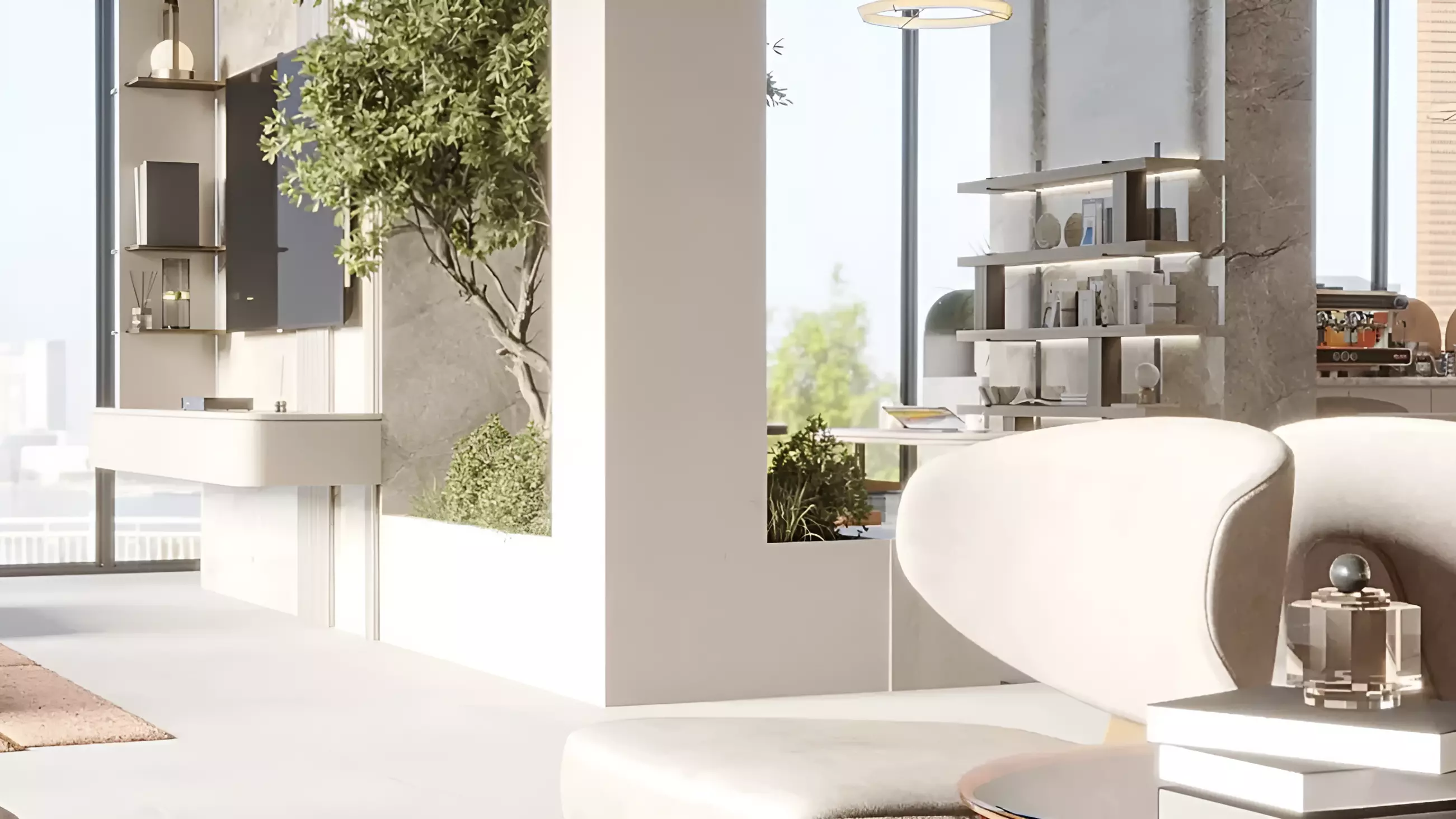 Image 5 of Legado by Prescott Real Estate Development