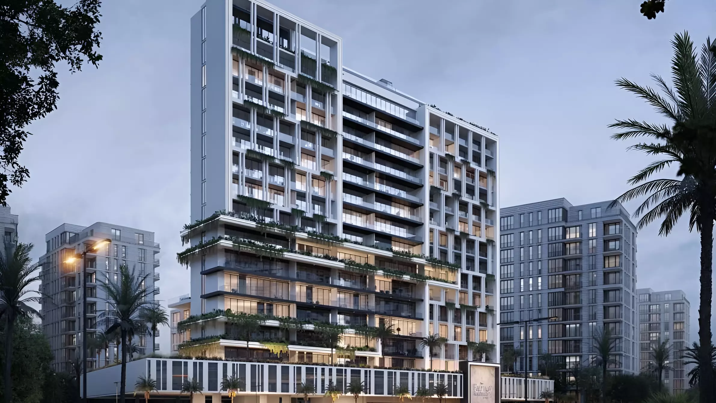 Image 6 of Legado by Prescott Real Estate Development