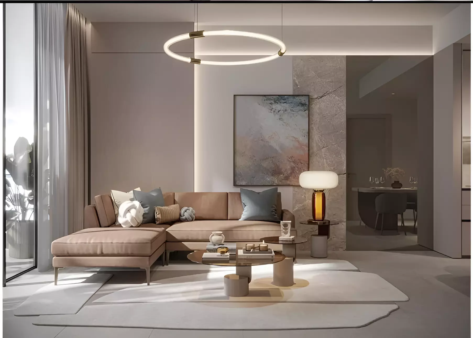 Image 8 of Legado by Prescott Real Estate Development