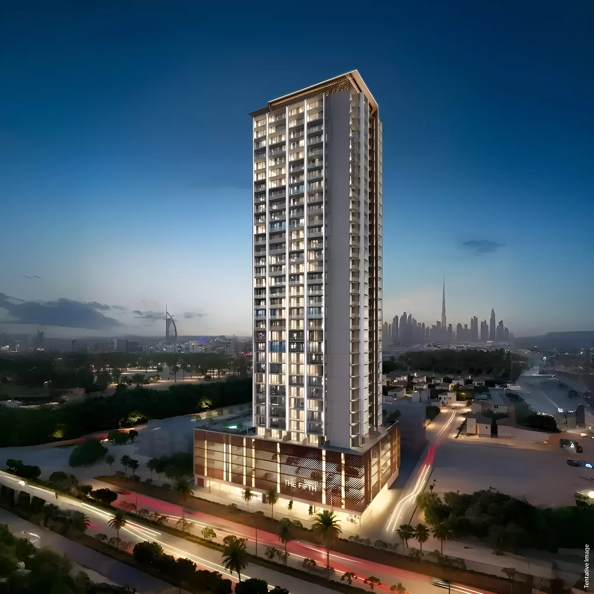 Image 3 of Legado by Prescott Real Estate Development