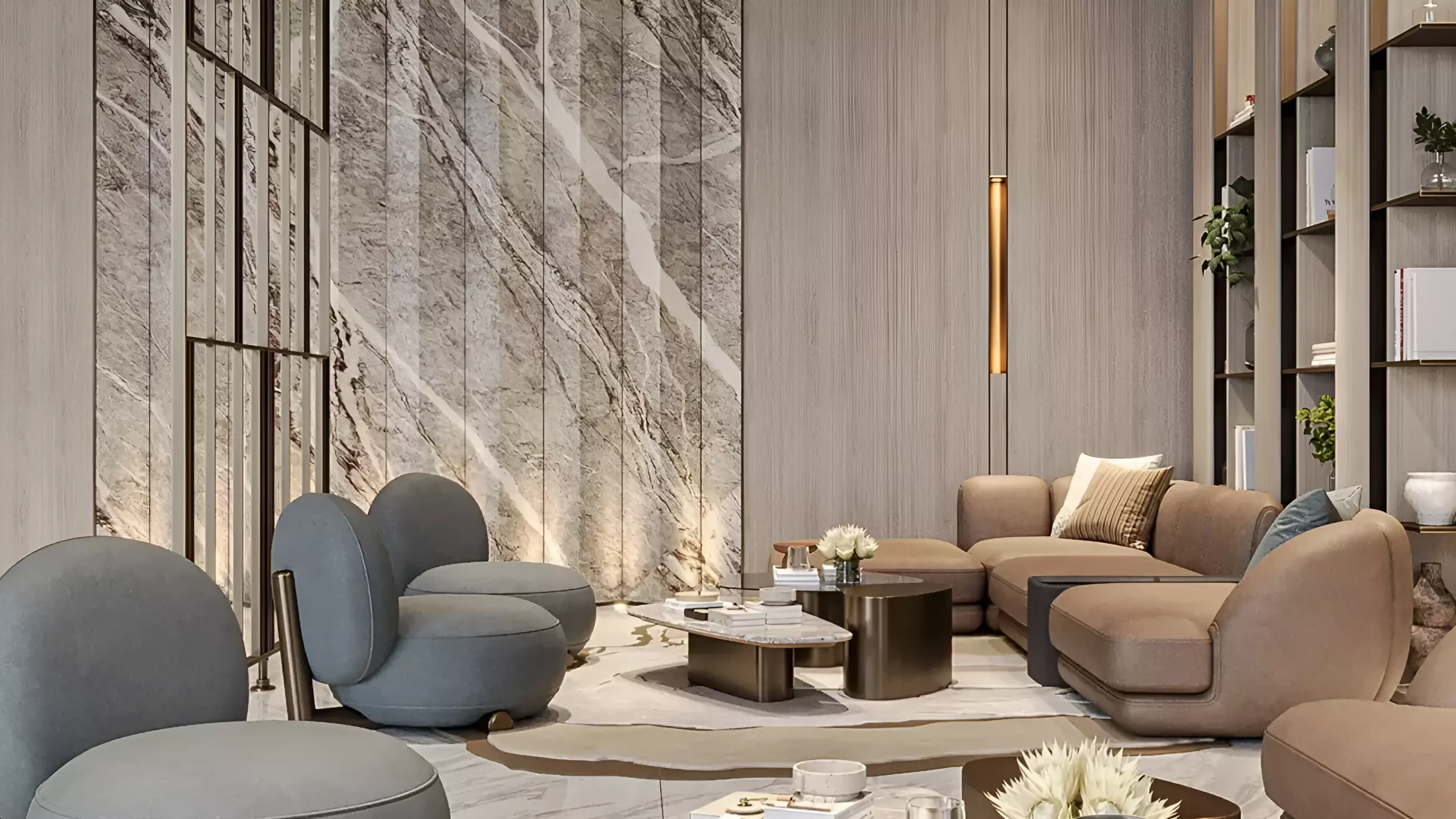 Image 4 of Legado by Prescott Real Estate Development