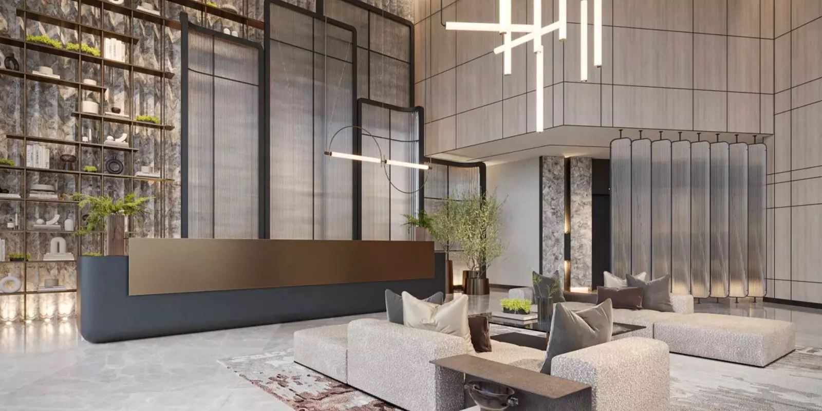 Image 5 of Serene Gardens By Prescott Real Estate by Prescott Real Estate Development