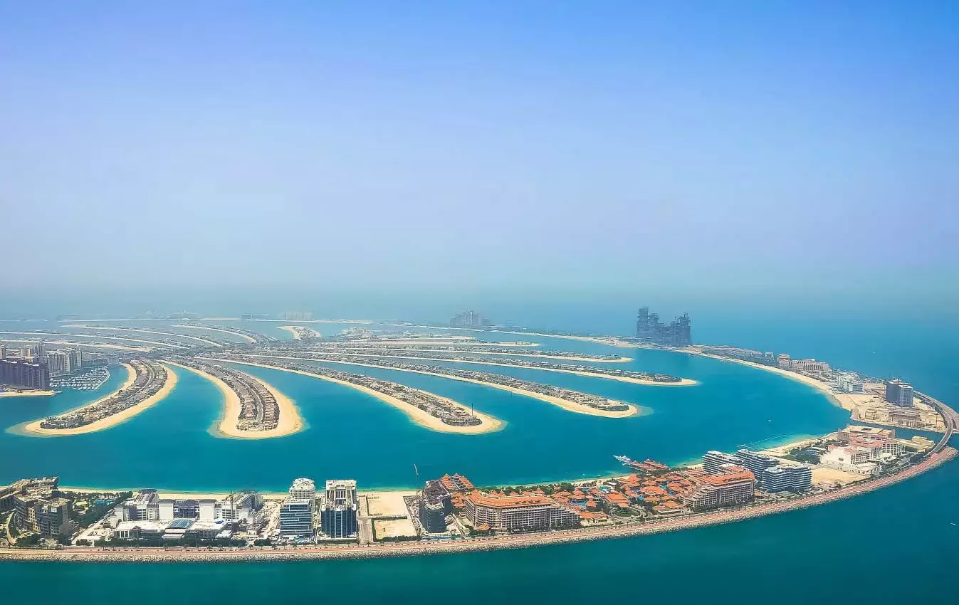 Image 6 of Serene Gardens By Prescott Real Estate by Prescott Real Estate Development