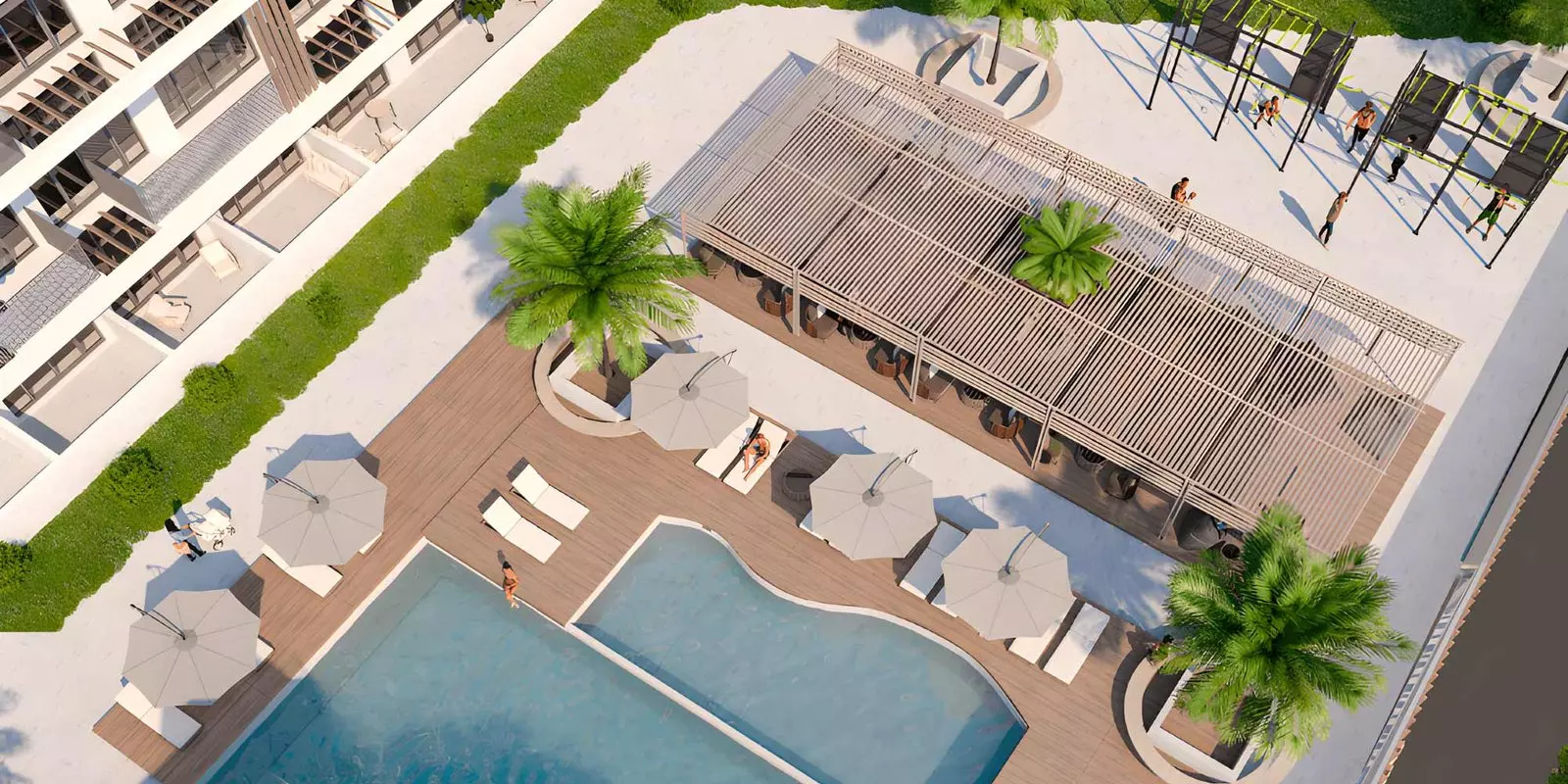 Image 3 of Serene Gardens By Prescott Real Estate by Prescott Real Estate Development