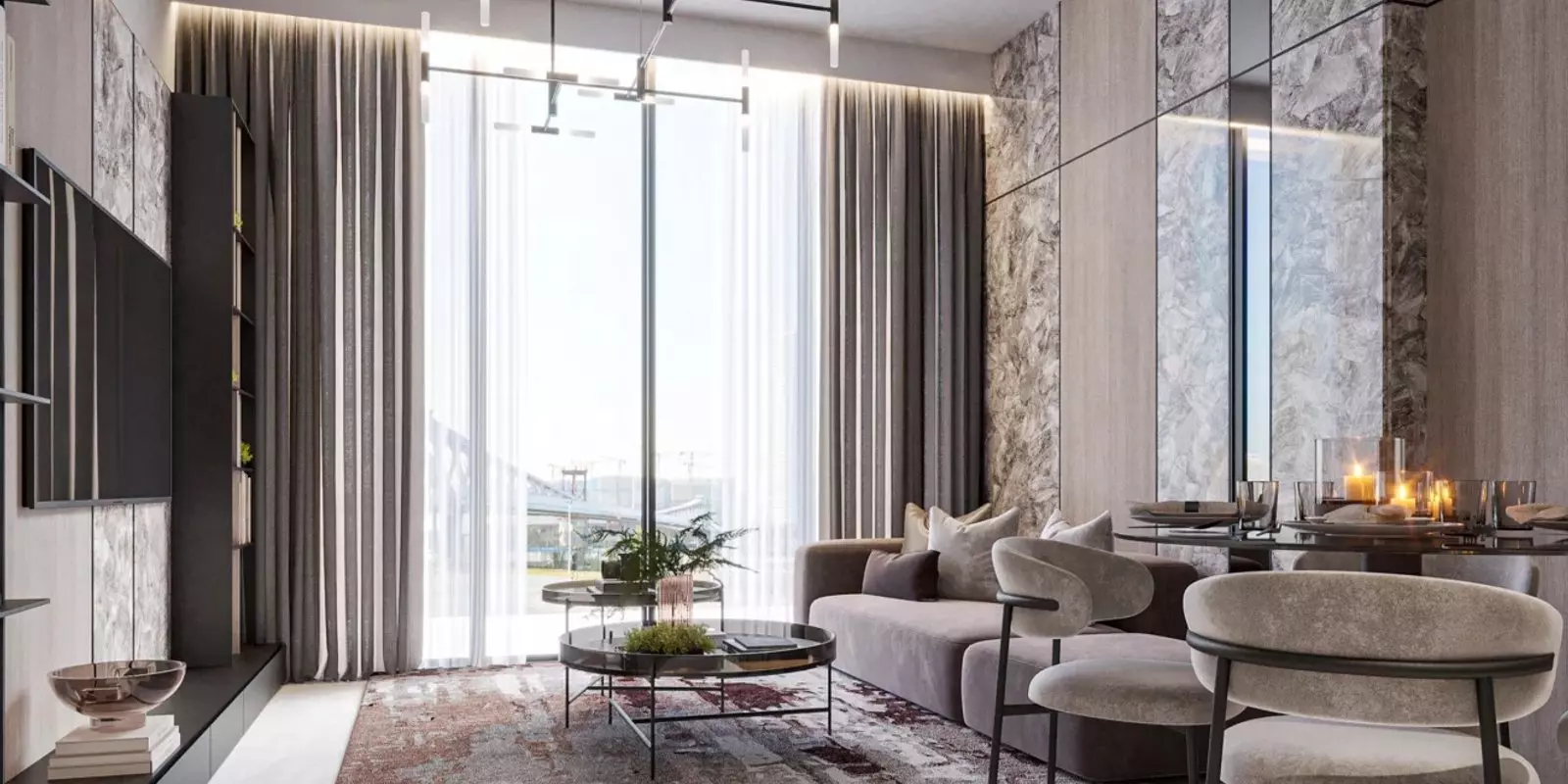 Image 4 of Serene Gardens By Prescott Real Estate by Prescott Real Estate Development