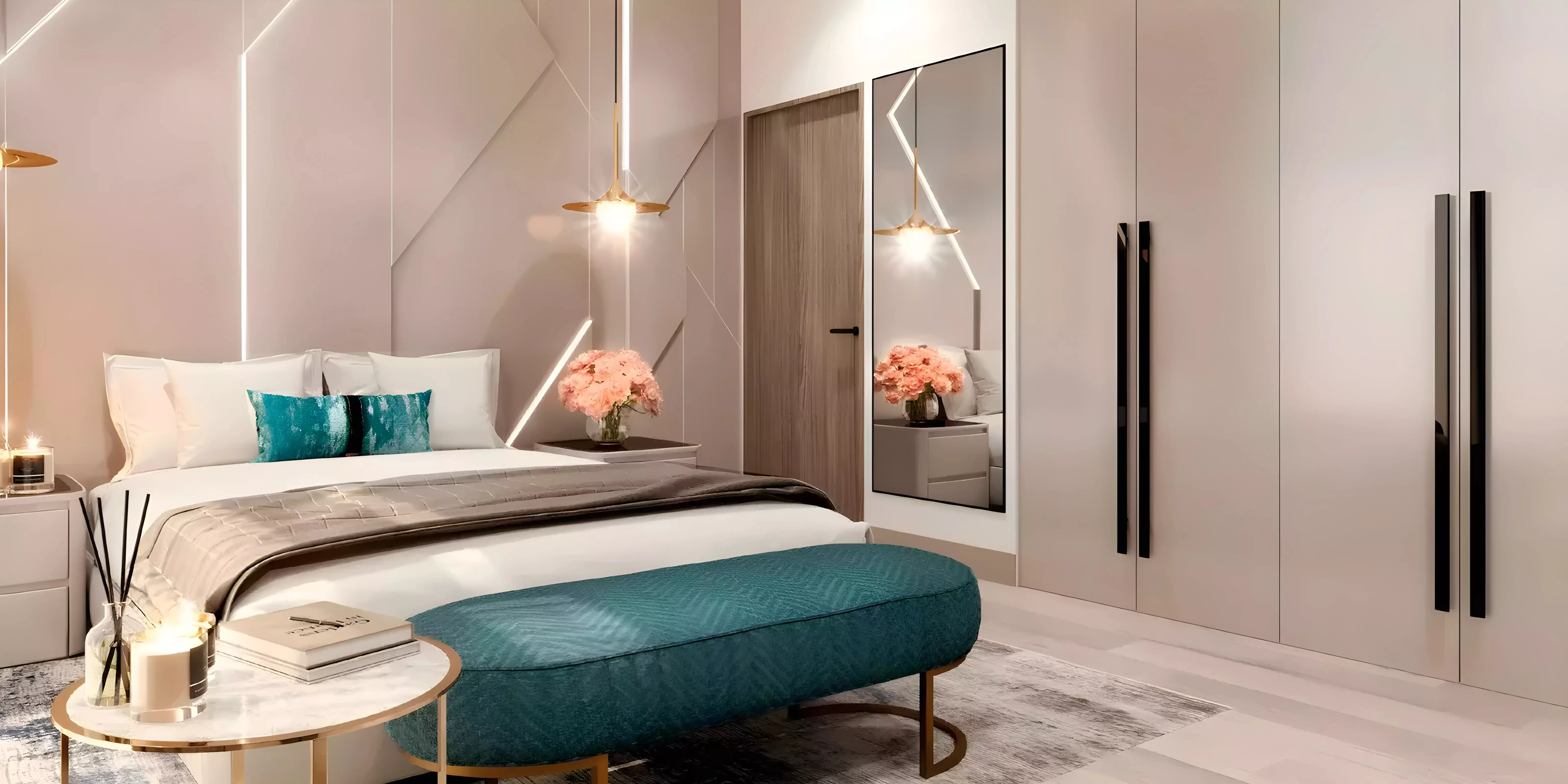 Image 3 of Prime Gardens by Prescott Real Estate Development