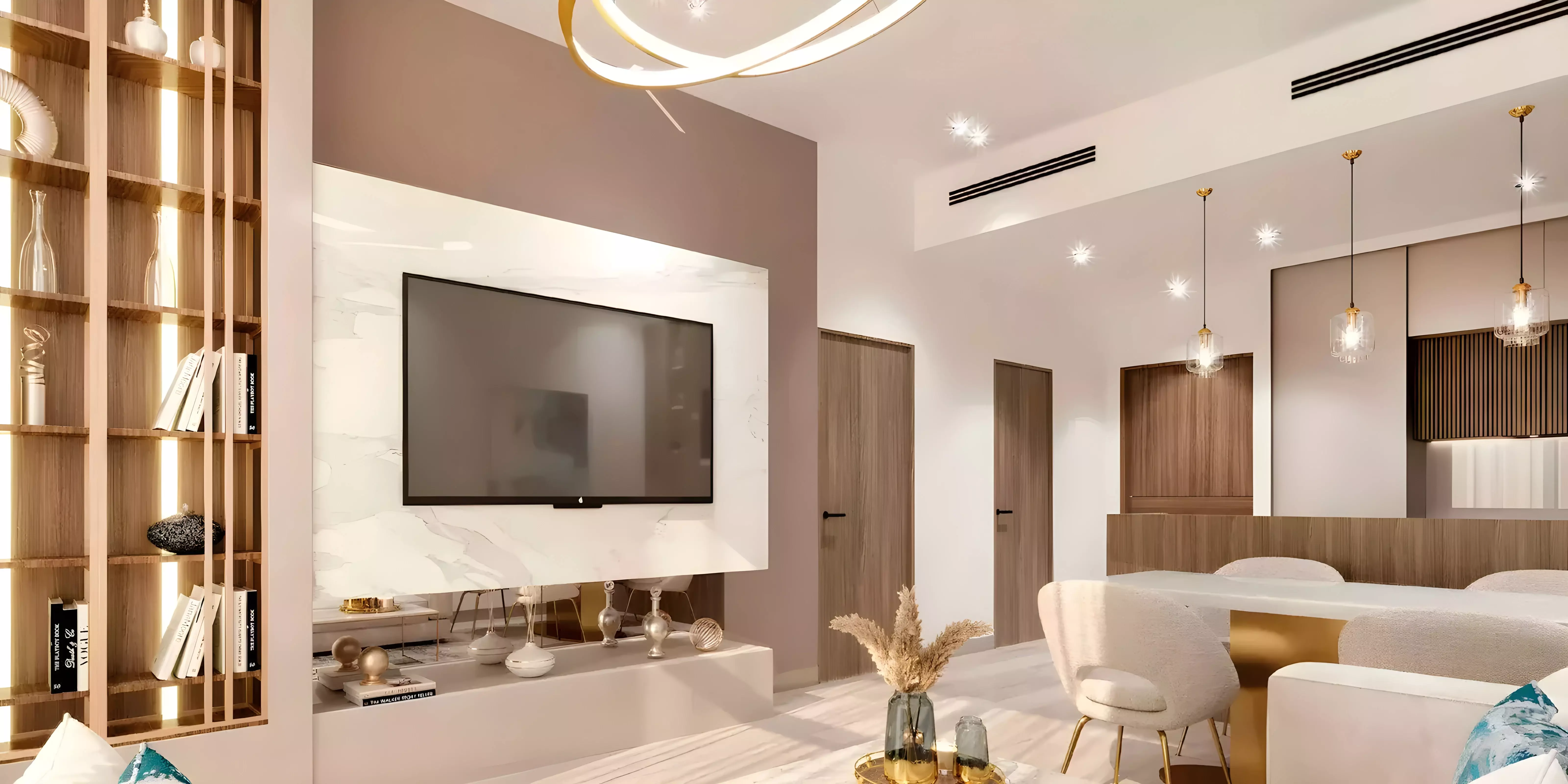 Image 2 of Prime Gardens by Prescott Real Estate Development