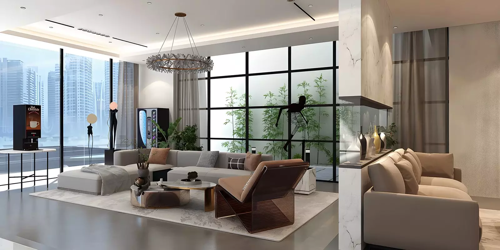 Image 2 of Prime Residency Phase 3 By Prescott by Prescott Real Estate Development