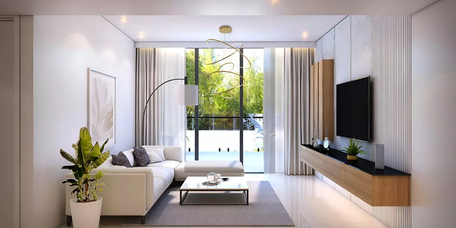 Image 4 of Prime Residency Phase 3 By Prescott by Prescott Real Estate Development