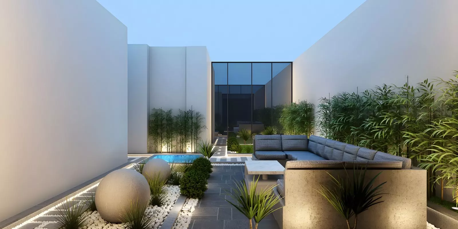 Image 5 of Prime Residency Phase 3 By Prescott by Prescott Real Estate Development