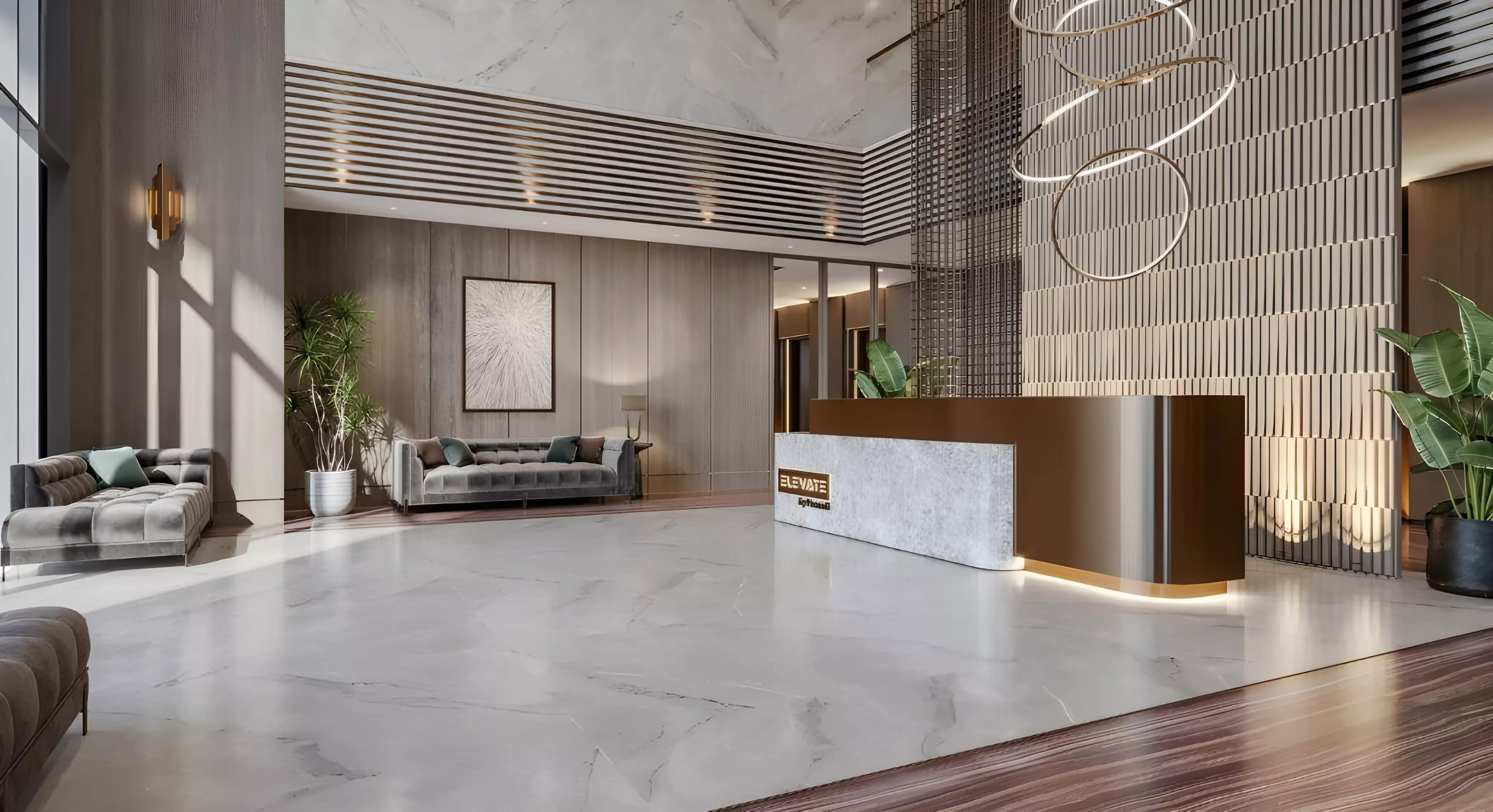 Image 5 of Elevate By Prescott by Prescott Real Estate Development