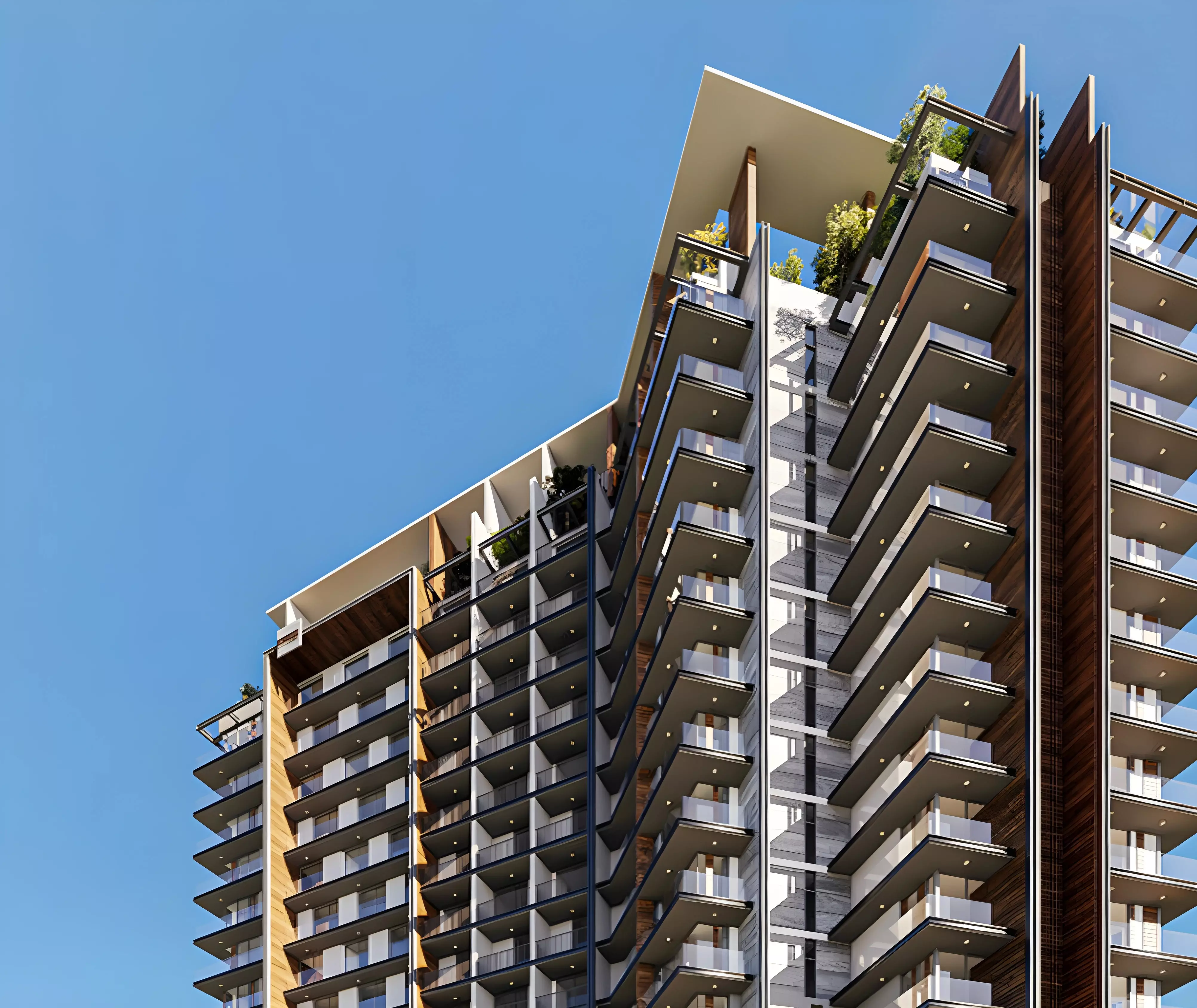 Image 11 of Elevate By Prescott by Prescott Real Estate Development