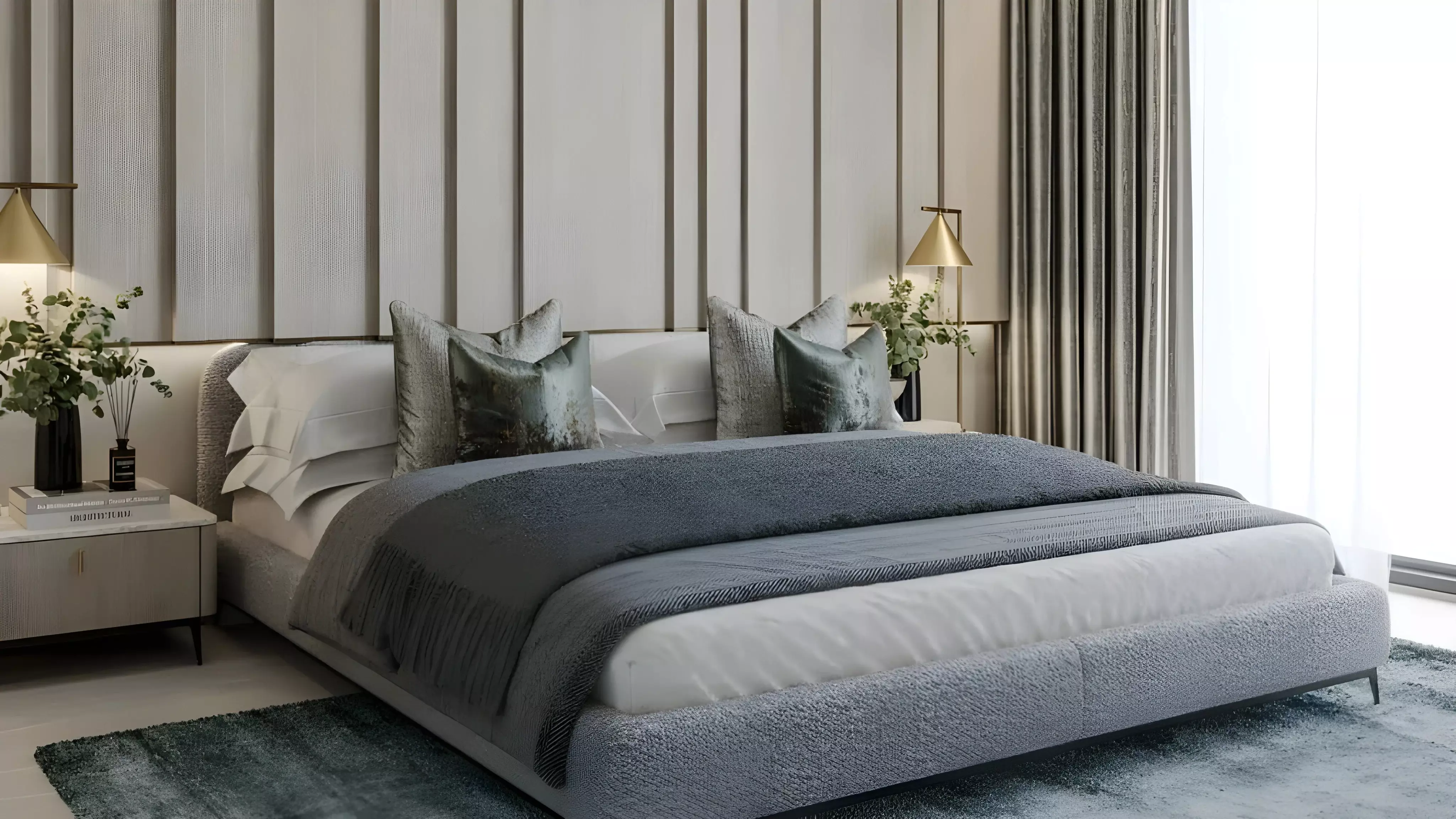 Image 10 of Elevate By Prescott by Prescott Real Estate Development