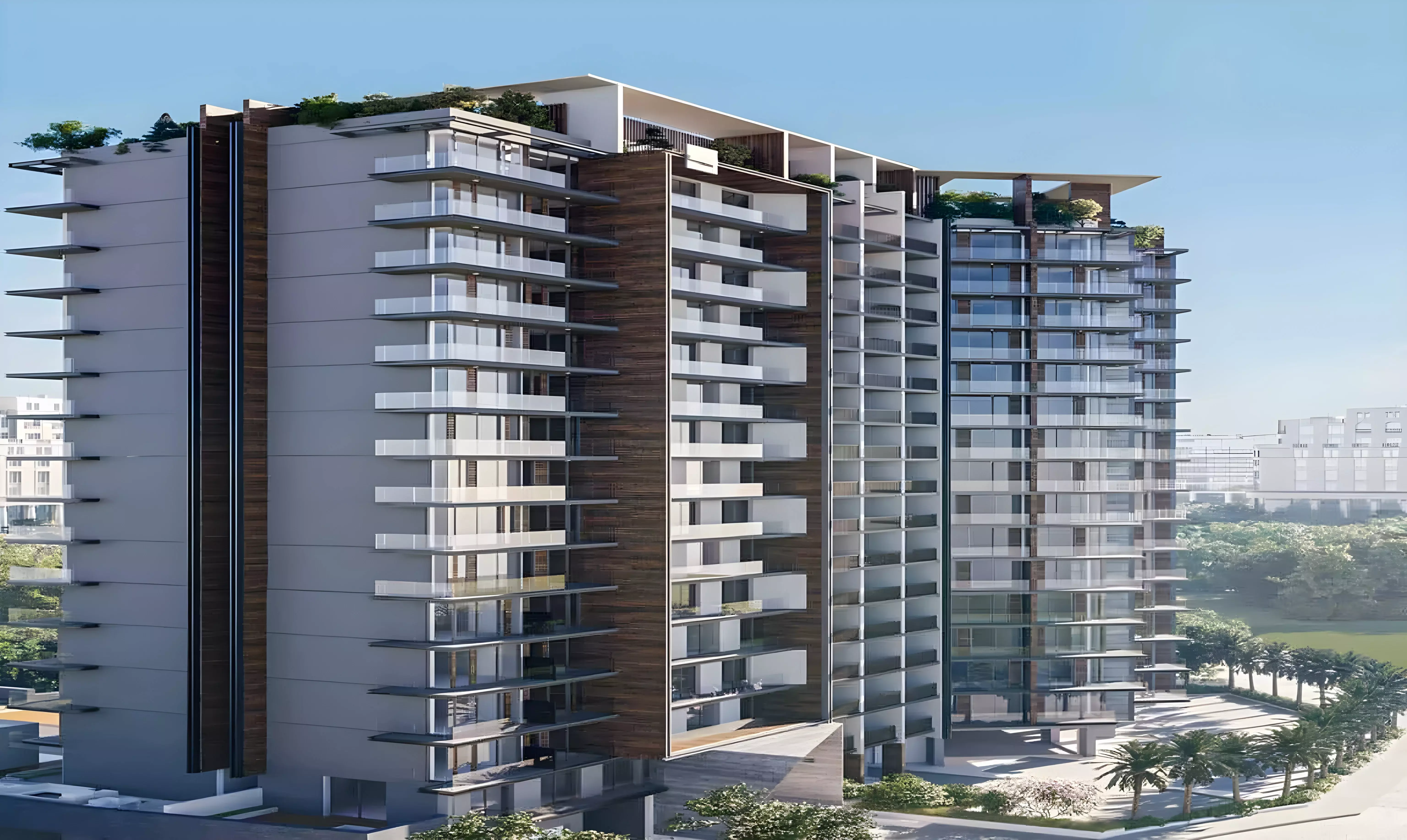 Image 7 of Elevate By Prescott by Prescott Real Estate Development