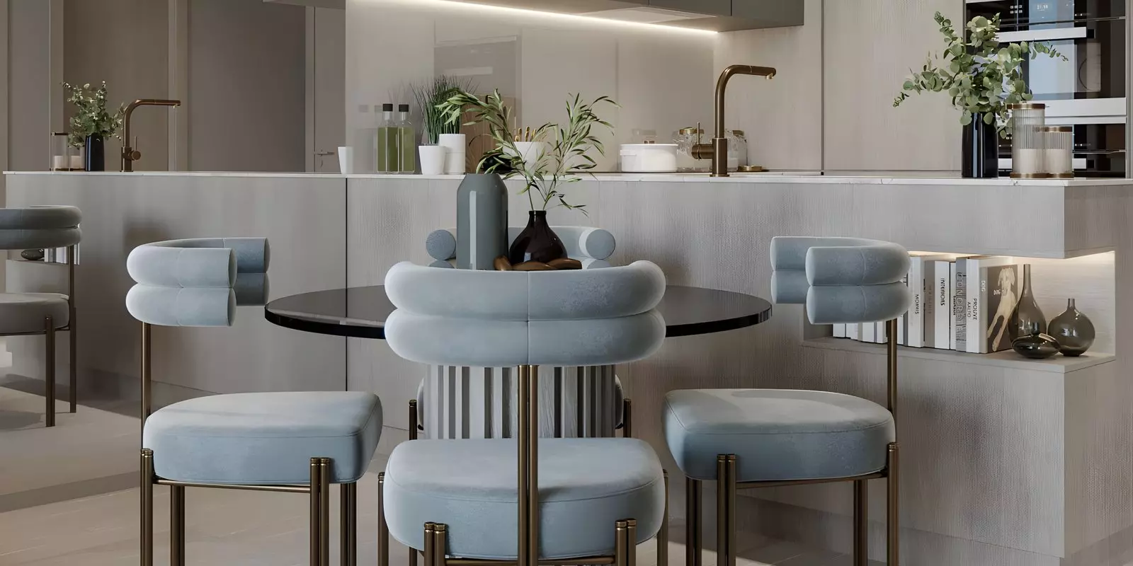 Image 6 of Elevate By Prescott by Prescott Real Estate Development