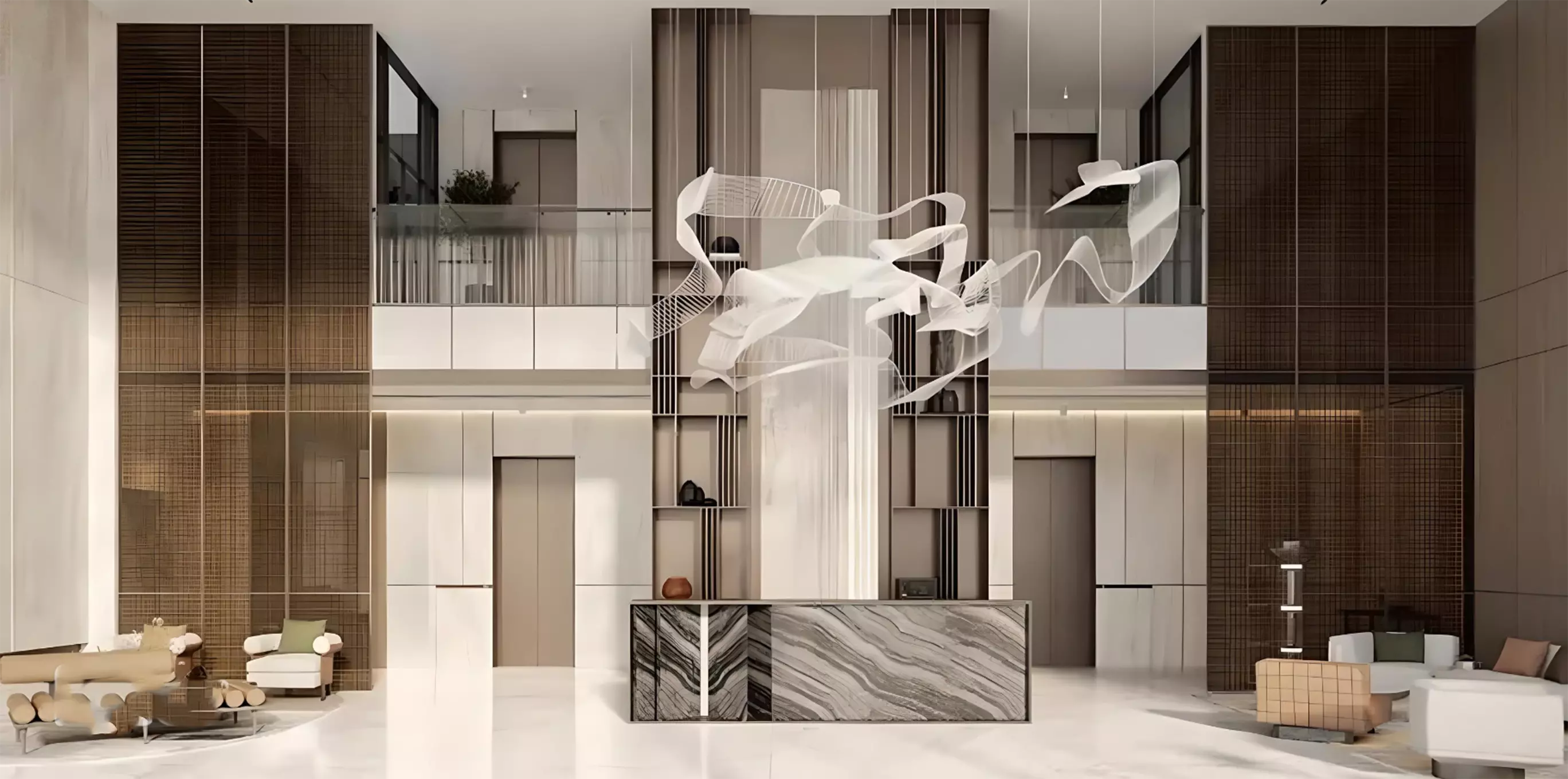 Image 5 of Serene Gardens Phase 2 By Prescott by Prescott Real Estate Development