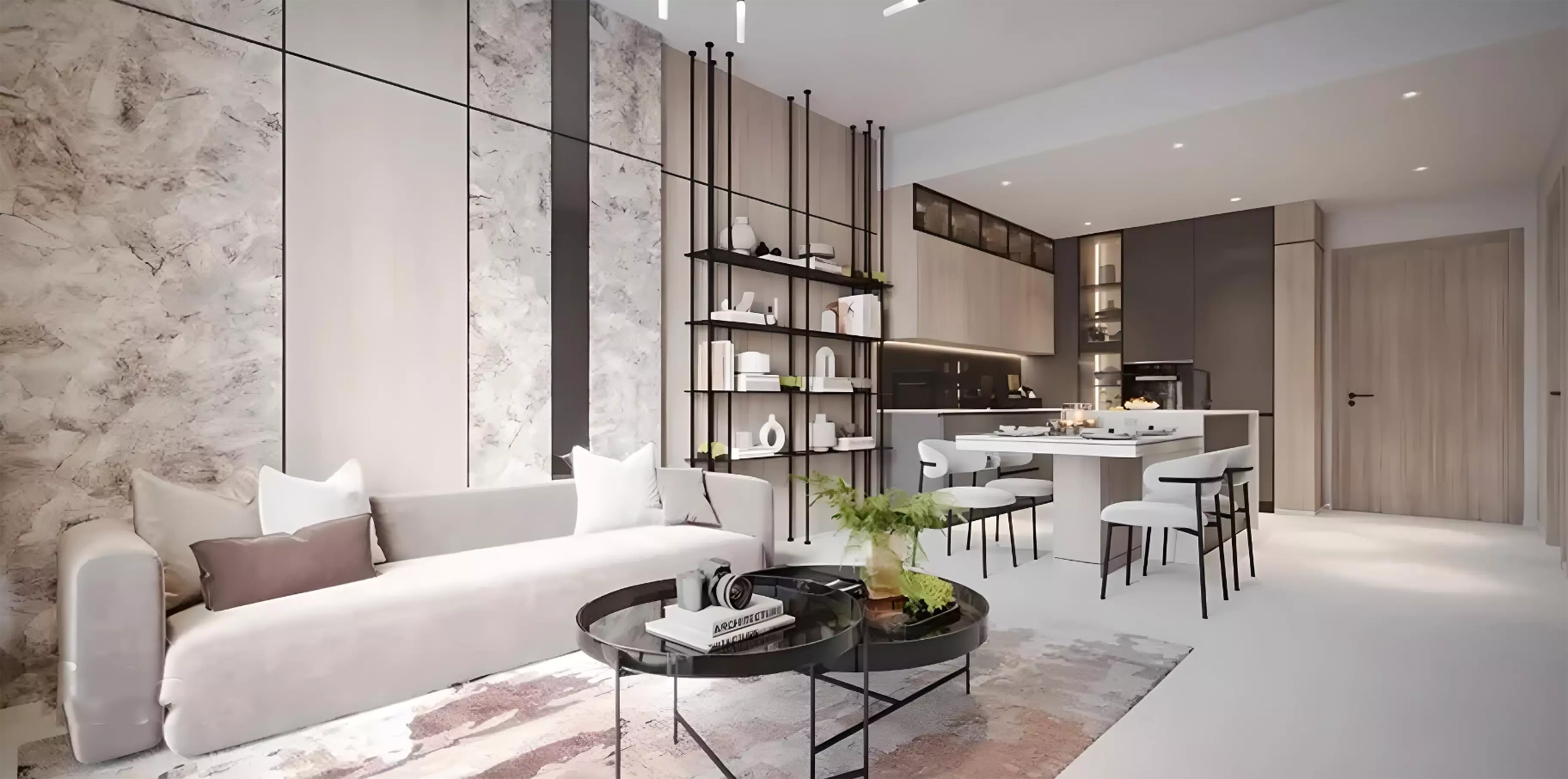 Image 6 of Serene Gardens Phase 2 By Prescott by Prescott Real Estate Development