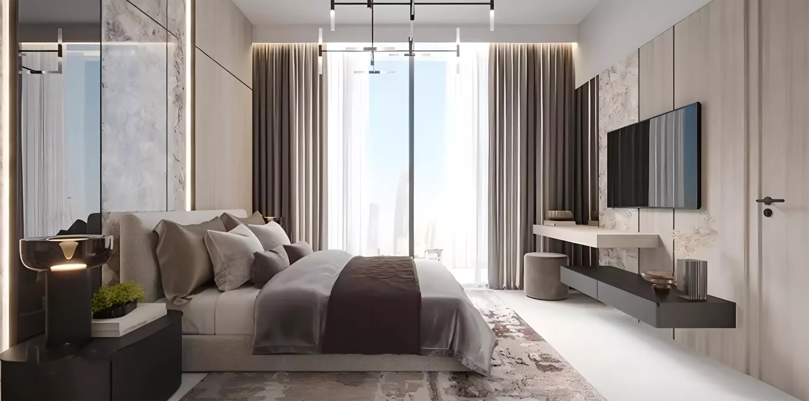 Image 8 of Serene Gardens Phase 2 By Prescott by Prescott Real Estate Development