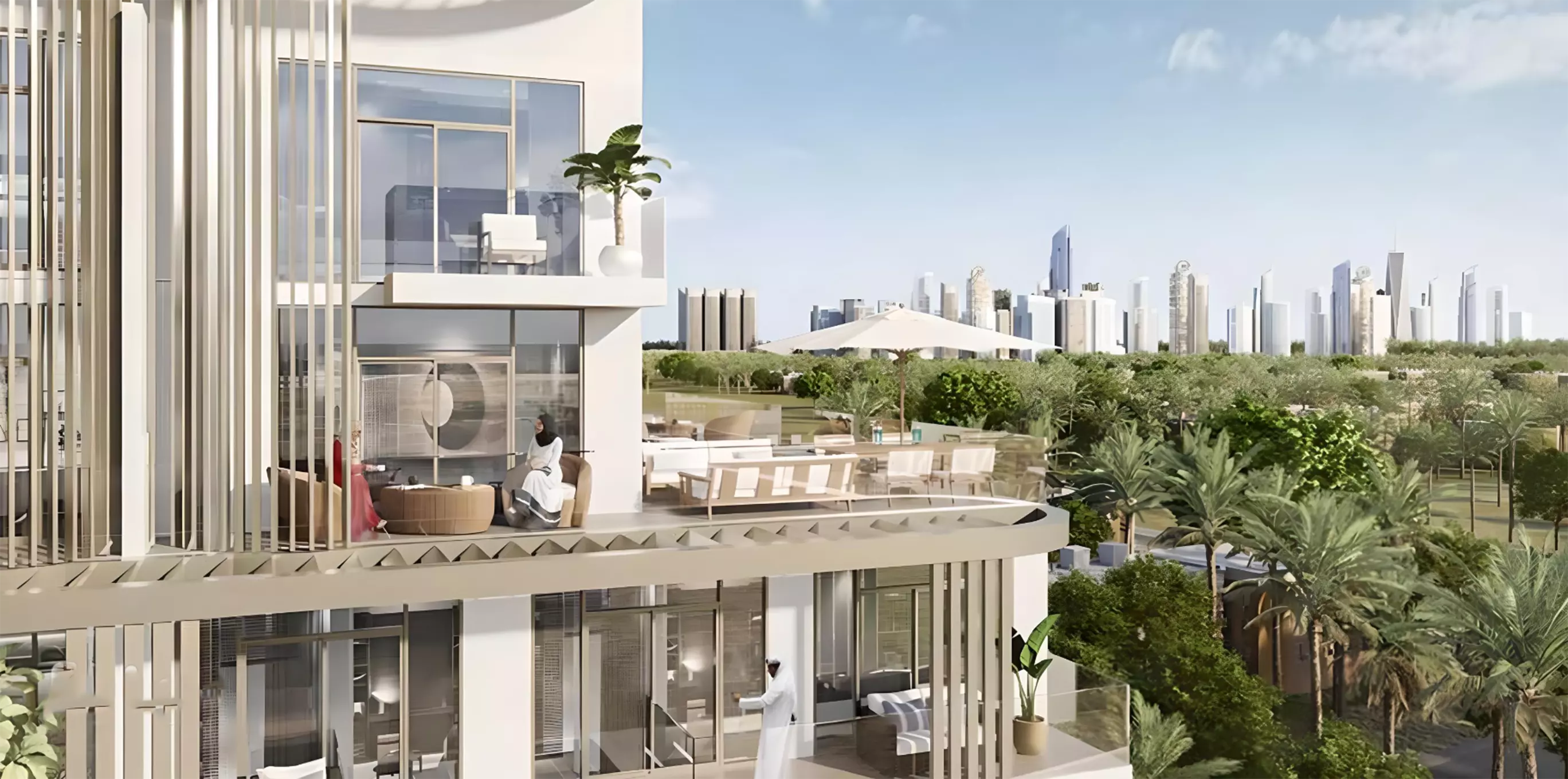 Image 3 of Serene Gardens Phase 2 By Prescott by Prescott Real Estate Development