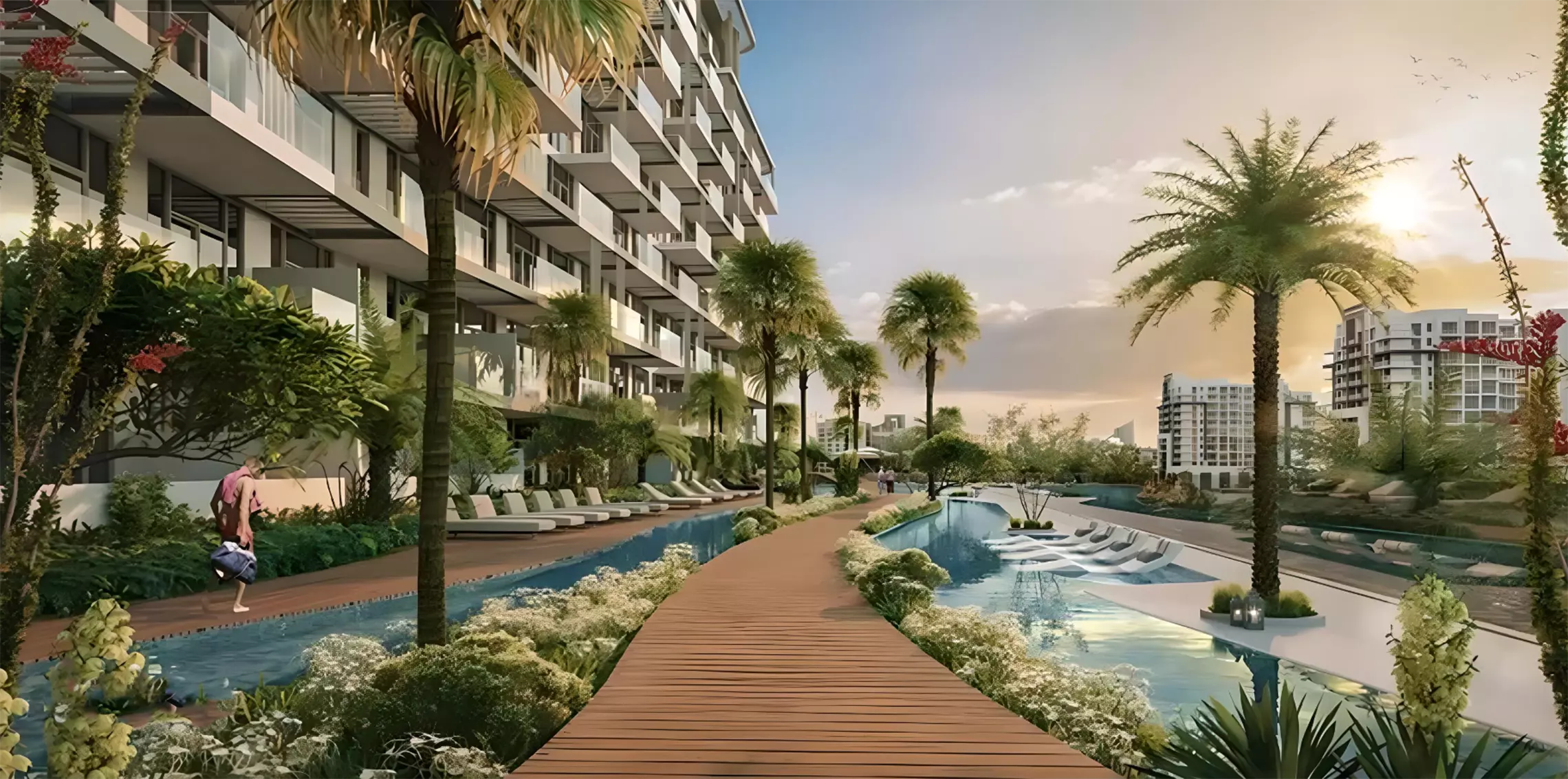 Image 4 of Serene Gardens Phase 2 By Prescott by Prescott Real Estate Development