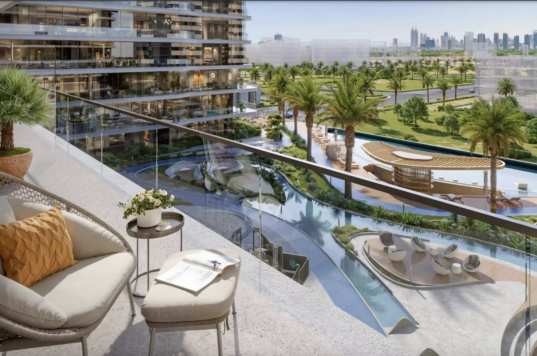 Image 3 of Verano By Prescott by Prescott Real Estate Development