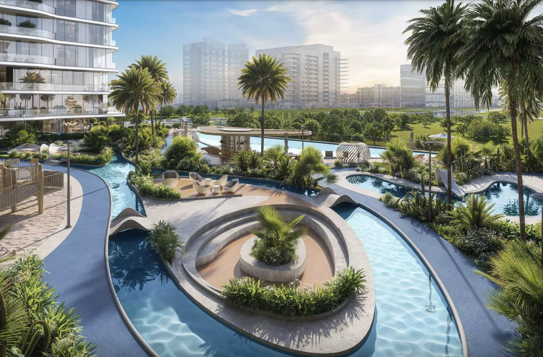 Image 4 of Verano By Prescott by Prescott Real Estate Development