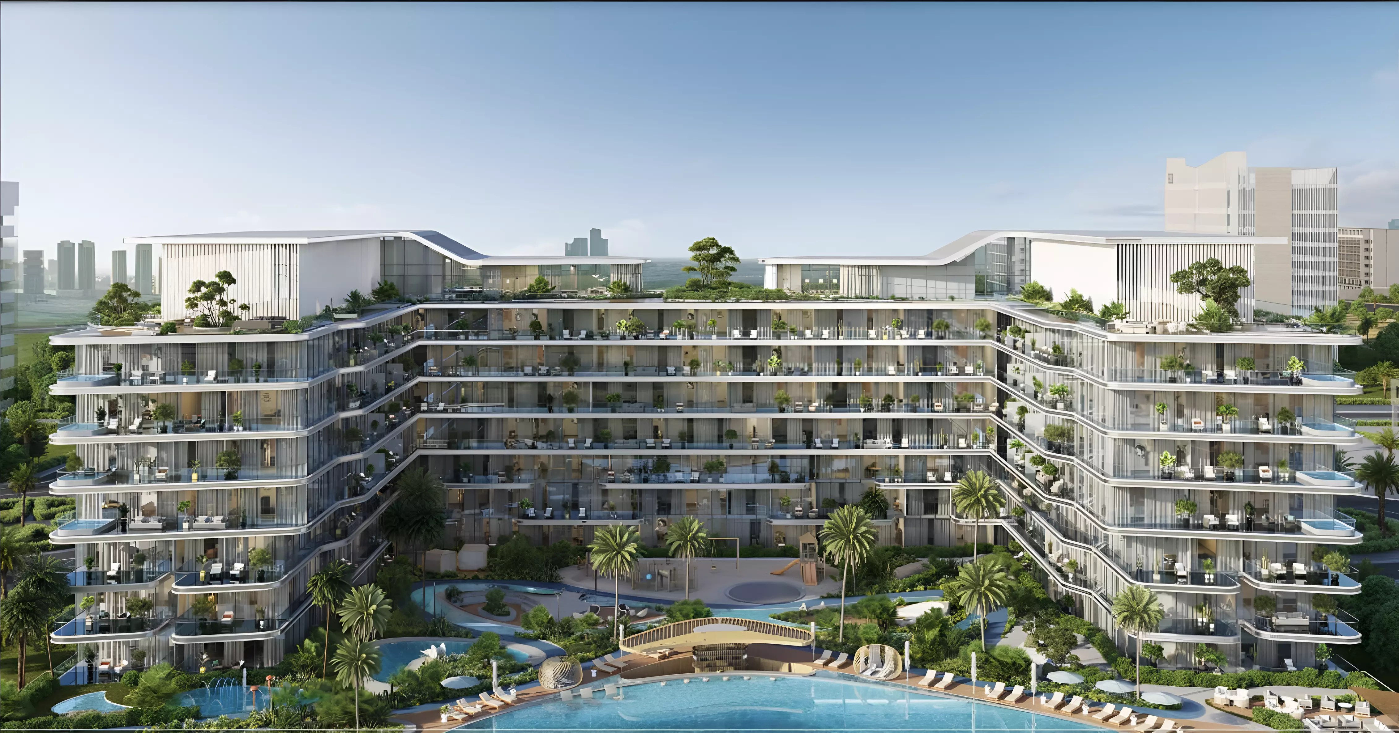 Image 5 of Verano By Prescott by Prescott Real Estate Development