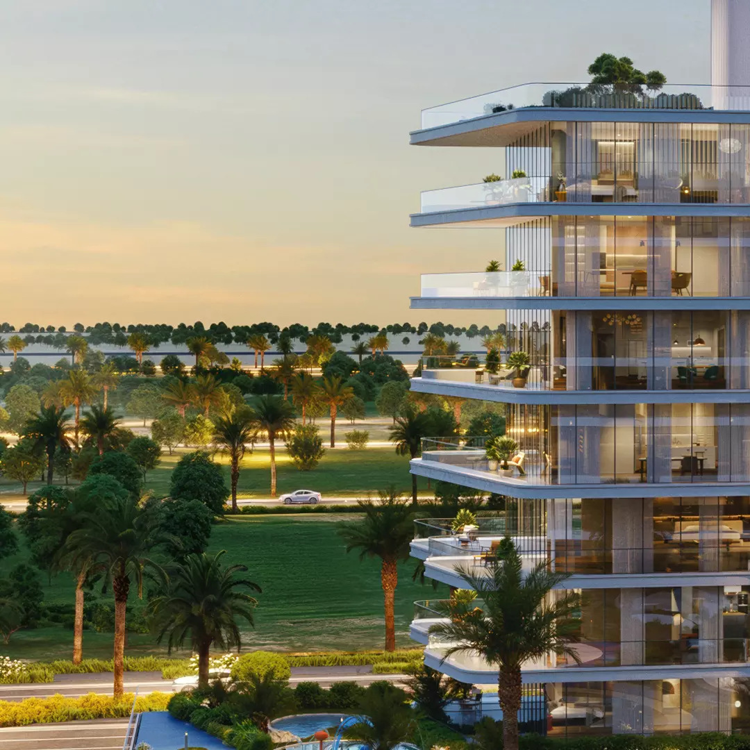 Image 7 of Verano By Prescott by Prescott Real Estate Development