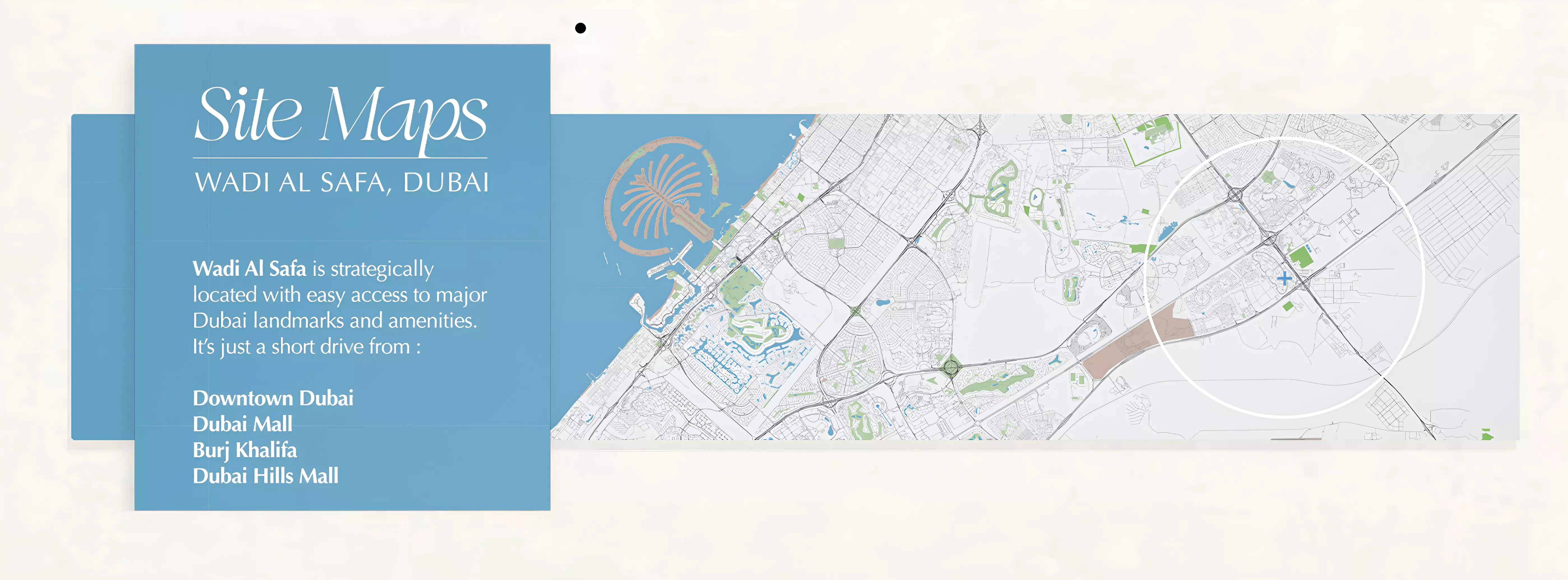 Image 6 of Roof Comfort by Roof Enterprises & Development