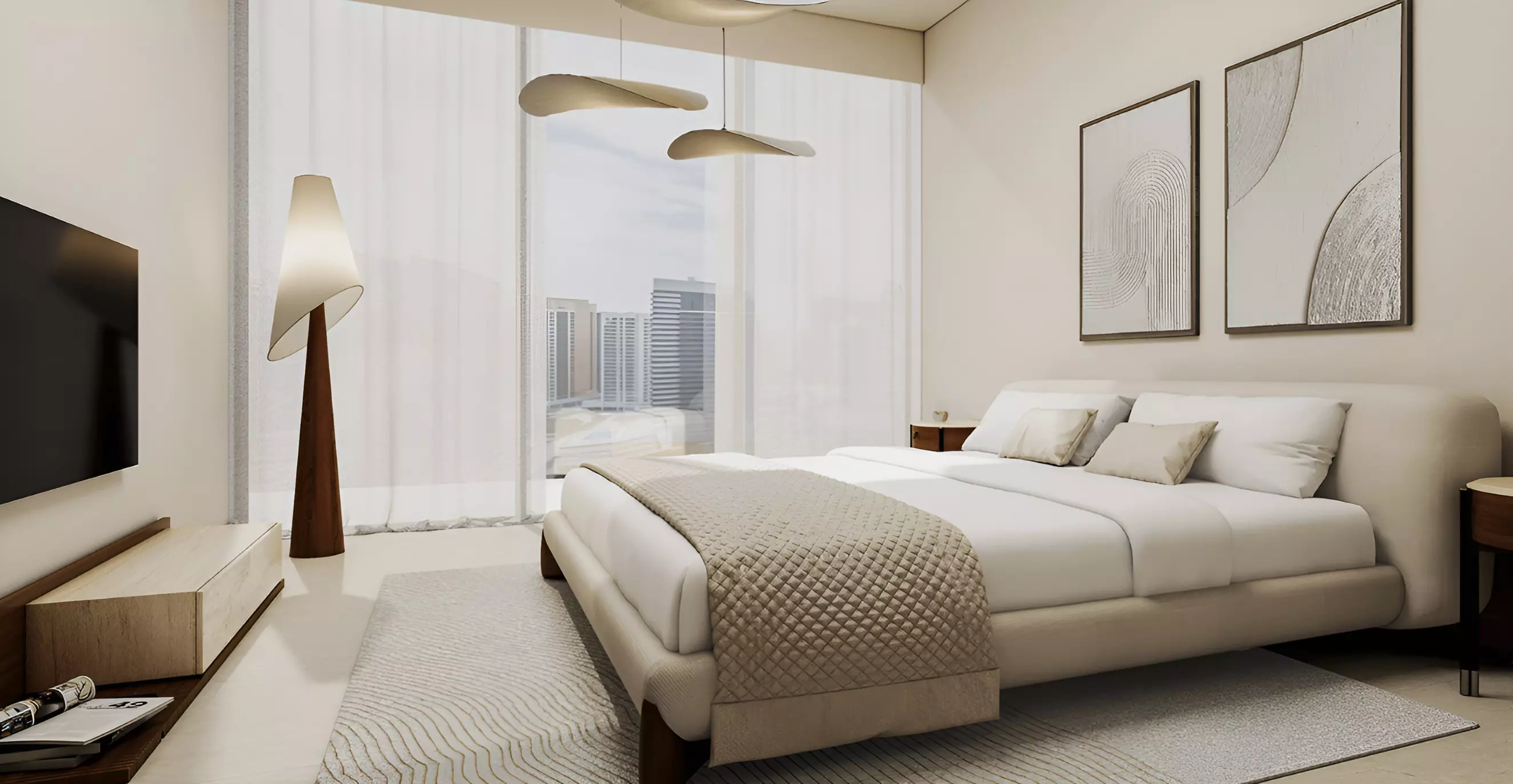 Image 5 of Roof Comfort by Roof Enterprises & Development