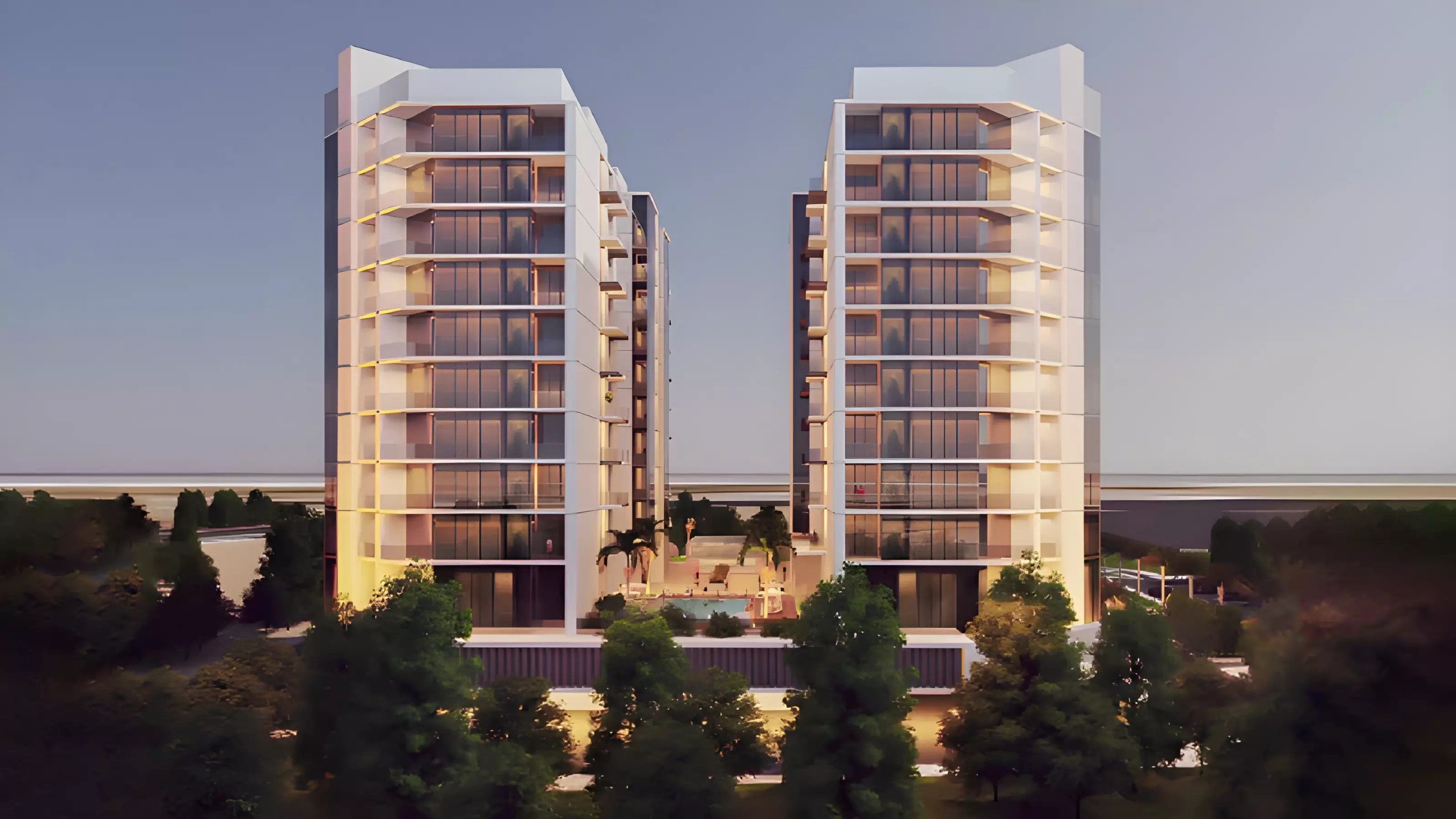 Image 2 of Roof Comfort by Roof Enterprises & Development