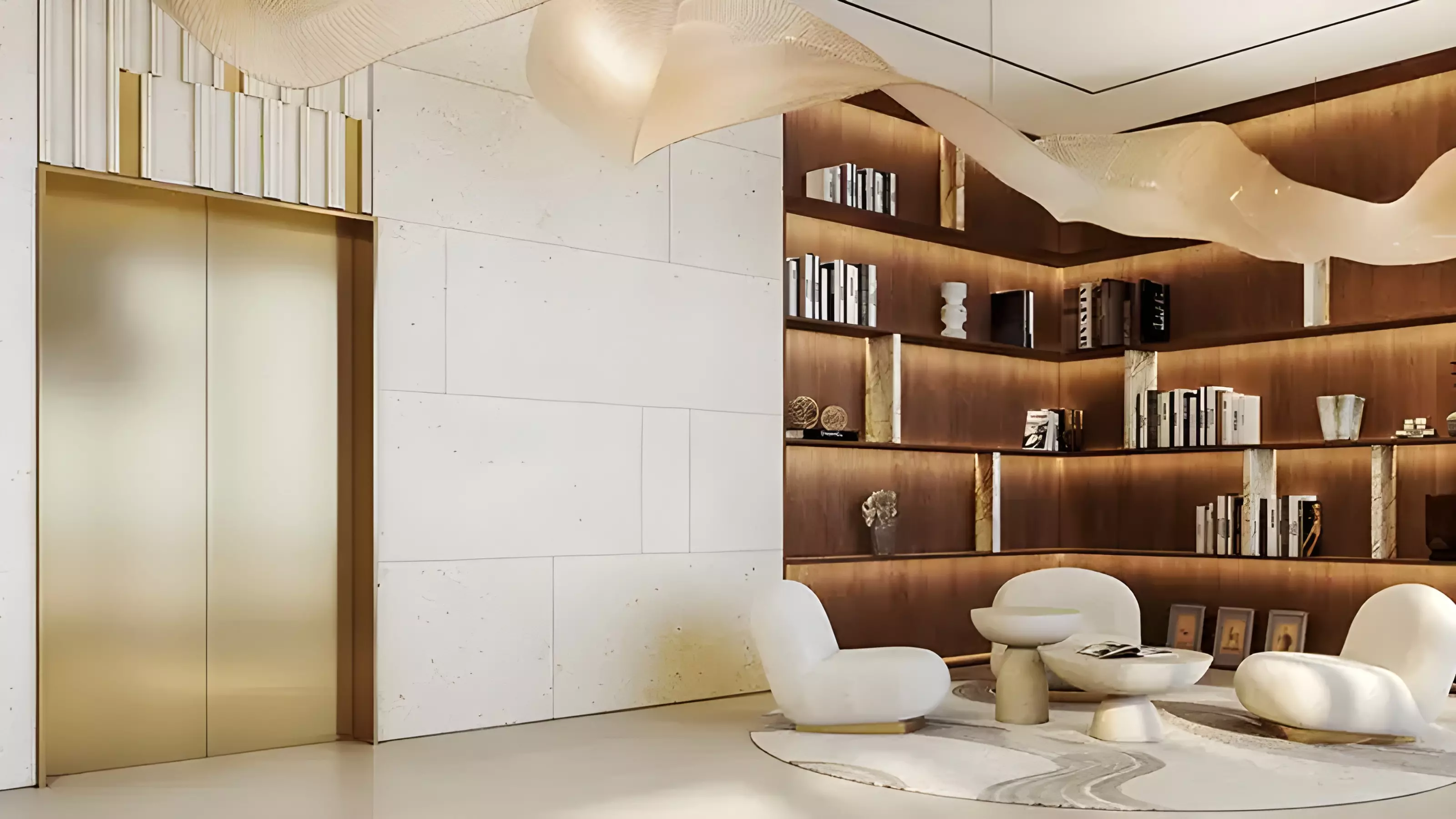 Image 3 of Roof Comfort by Roof Enterprises & Development