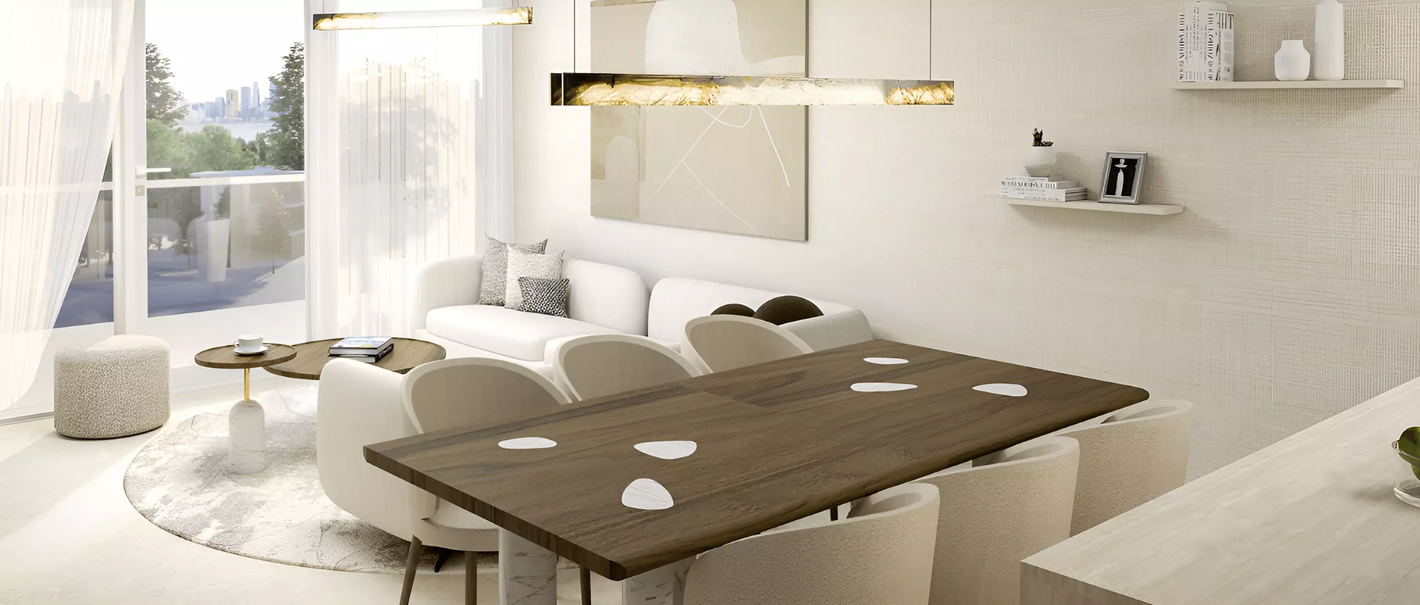 Image of Roof Comfort by Roof Enterprises & Development