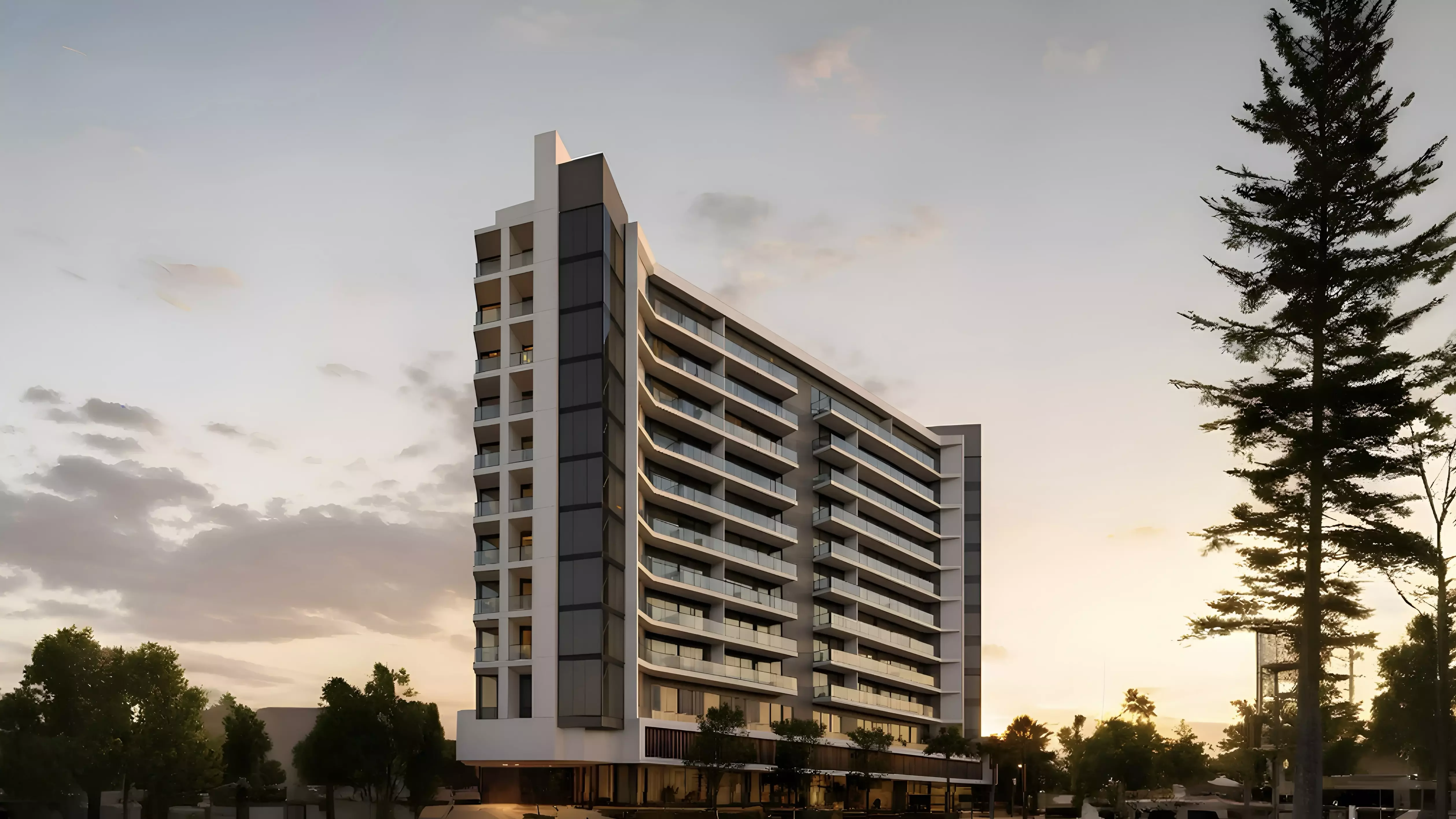 Image 8 of Roof Comfort by Roof Enterprises & Development