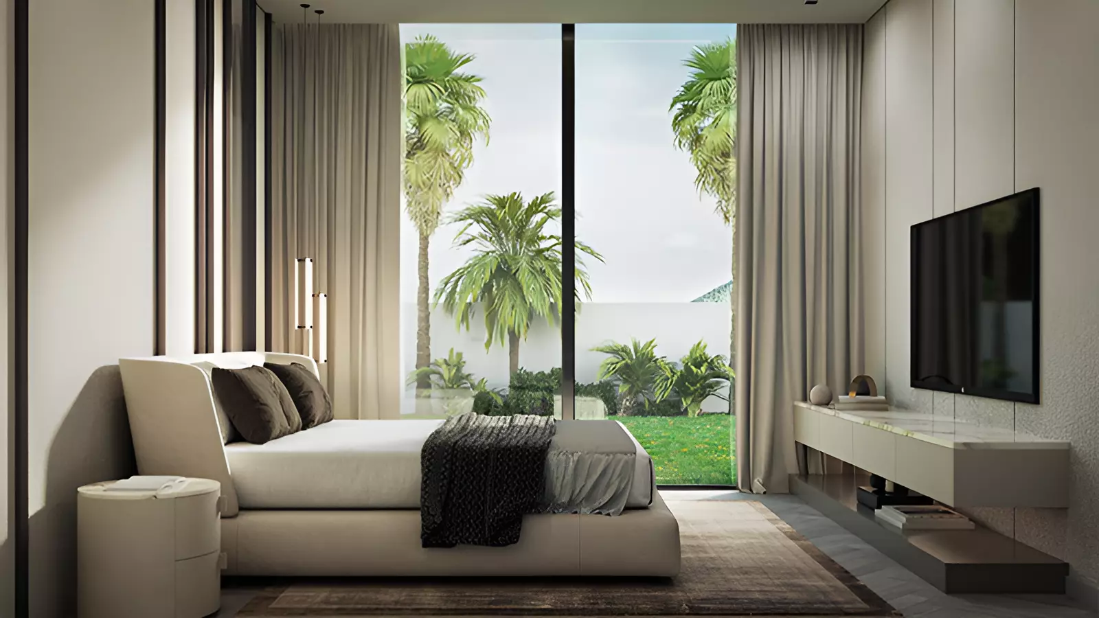 Image 4 of Waterview Villas by Alexander Properties