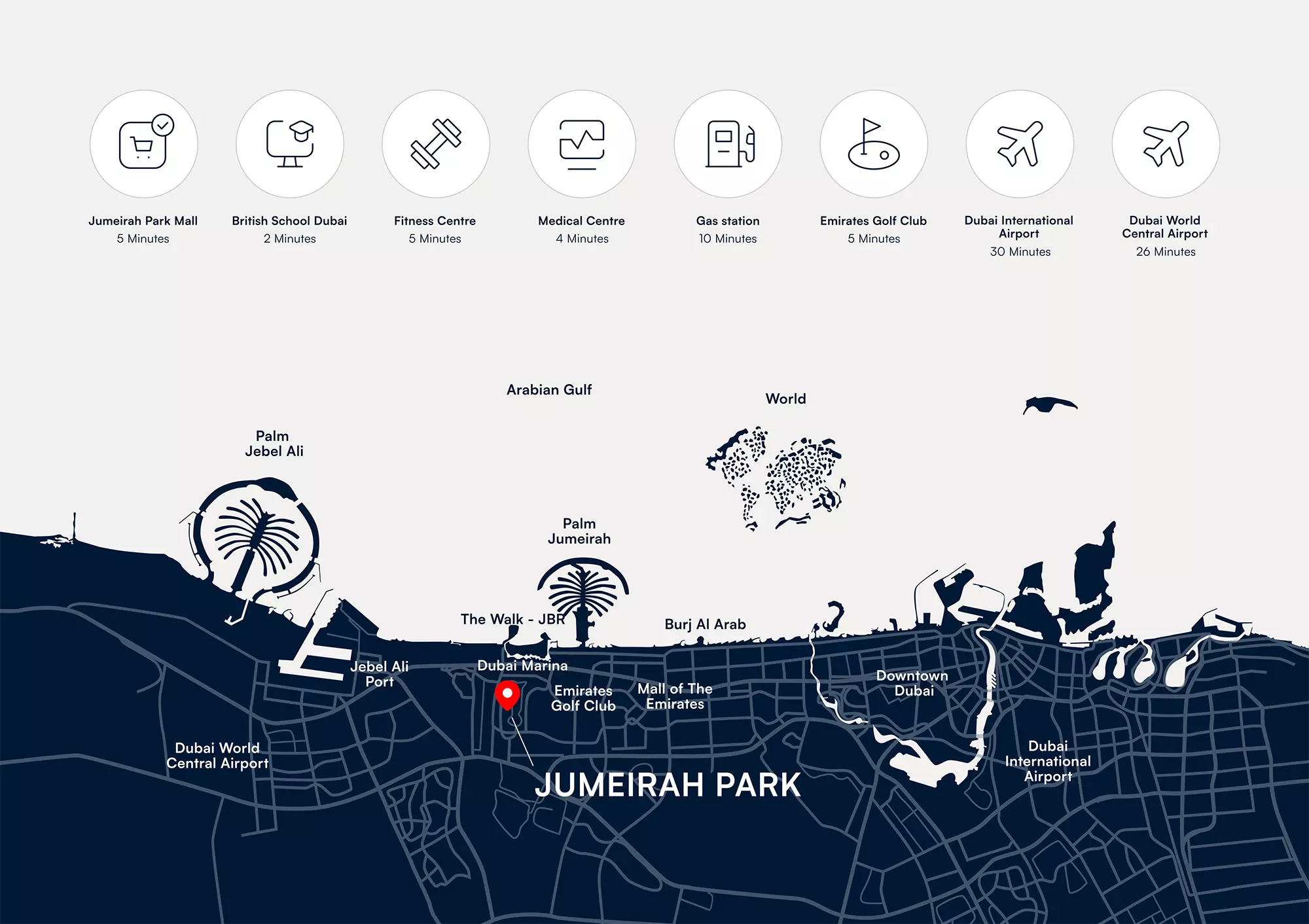 Image 5 of Waterview Villas by Alexander Properties