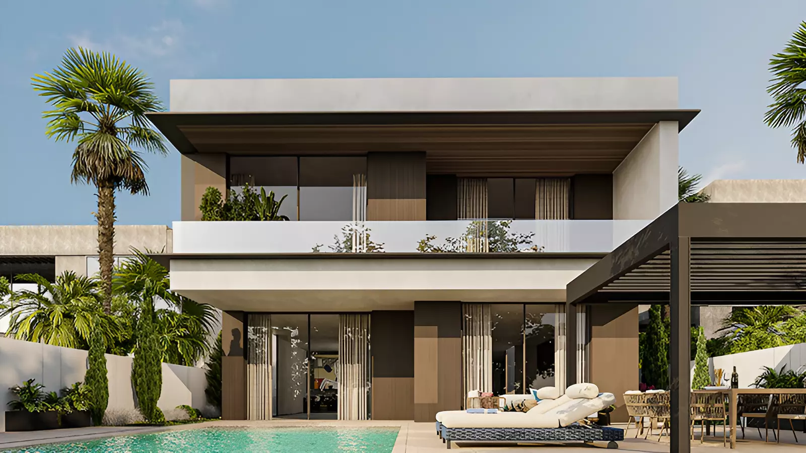 Image 6 of Waterview Villas by Alexander Properties