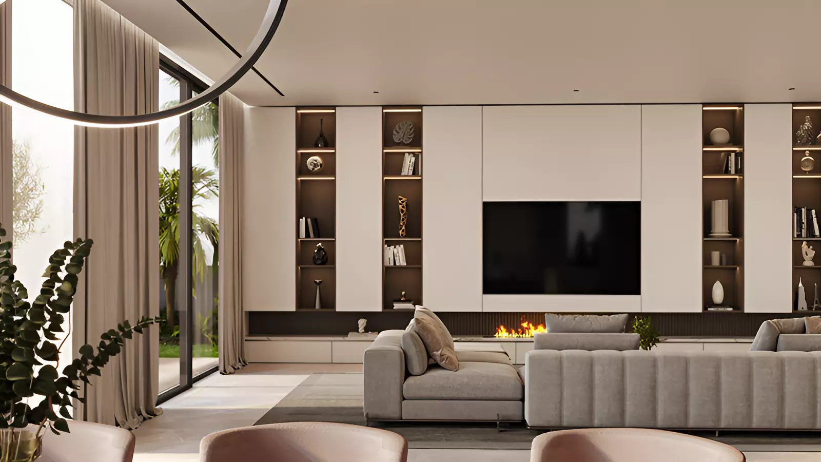 Image 5 of Waterfront Villas by Alexander by Alexander Properties