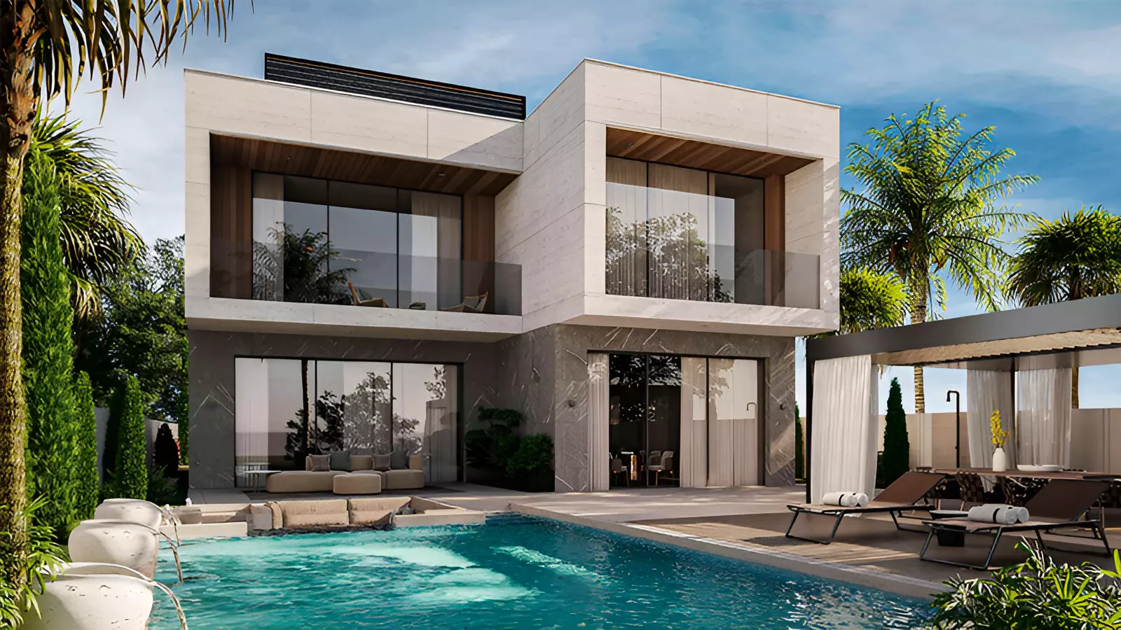 Image 9 of Waterfront Villas by Alexander by Alexander Properties