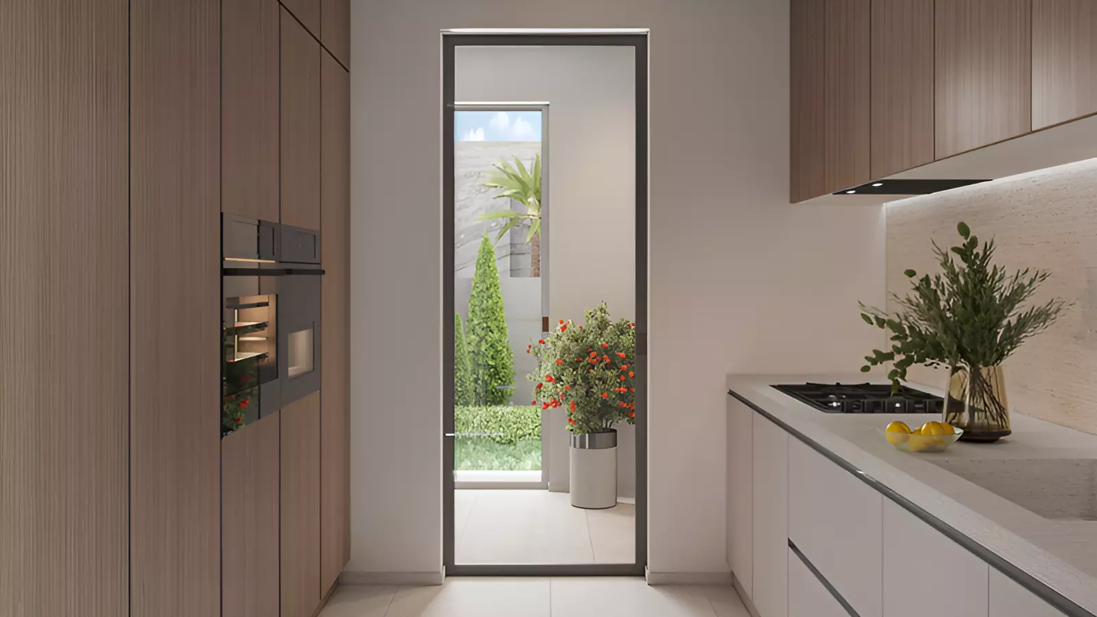 Image 10 of Waterfront Villas by Alexander by Alexander Properties