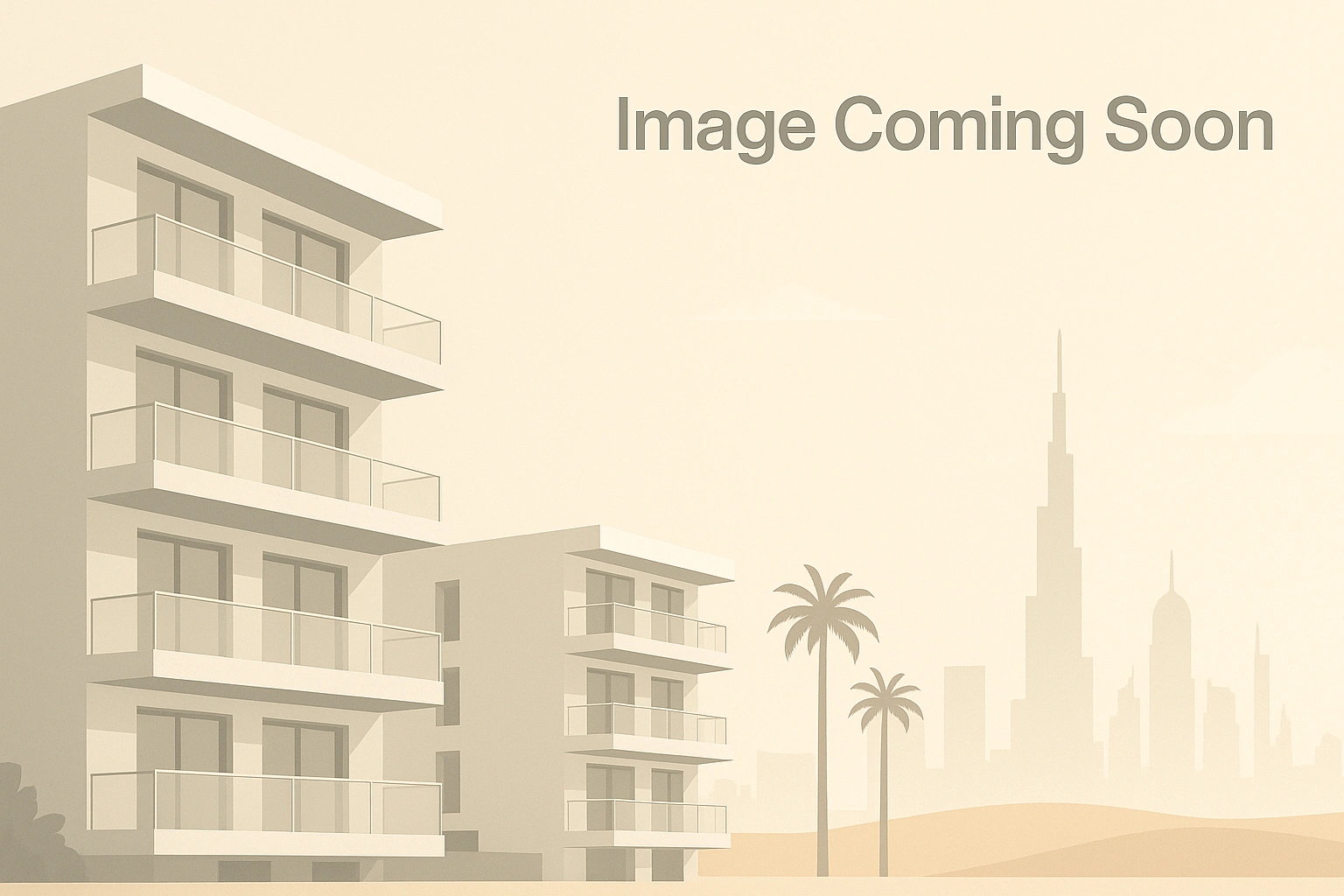 Image of The Veranda Collection 1 by Pacifique Global Properties